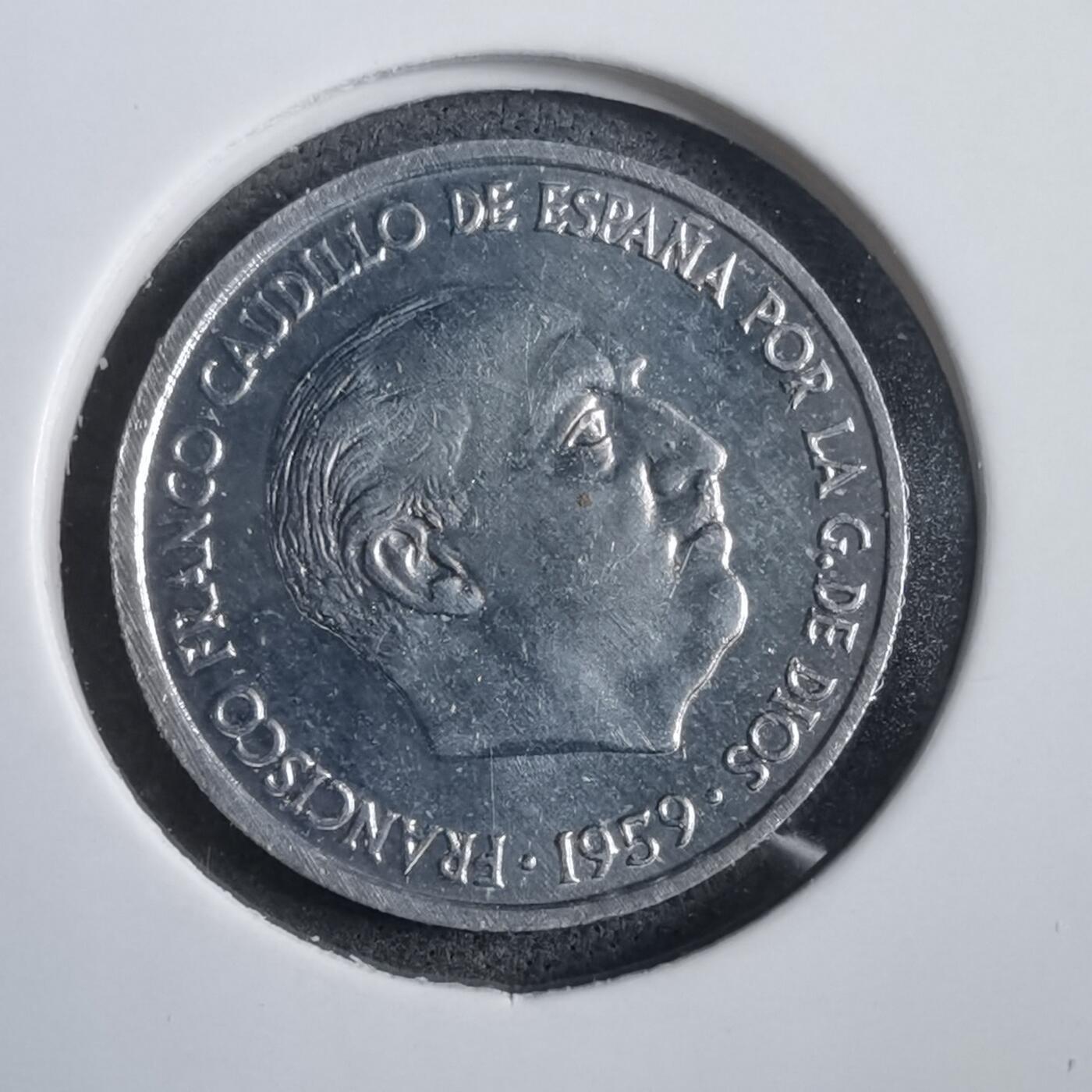 沼泽如烟--第908场 德国1959年十分