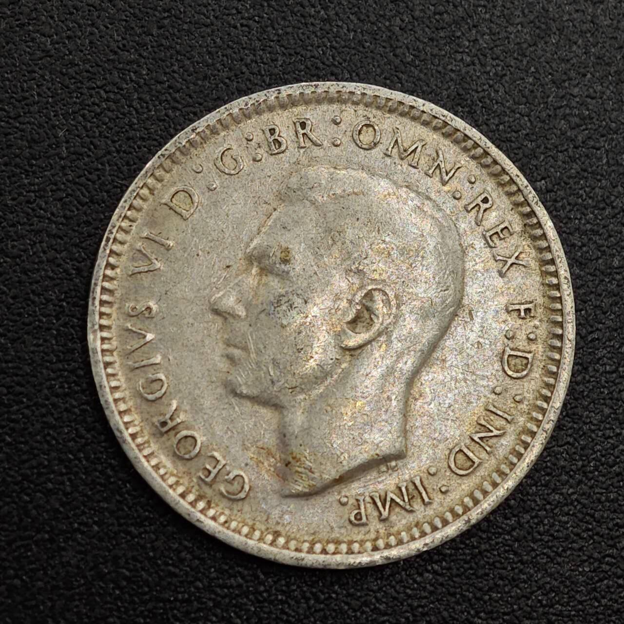 【淘币小摊】实时拍第八百零一拍   散币场   满百包邮可预留二周 每周一统一发货  