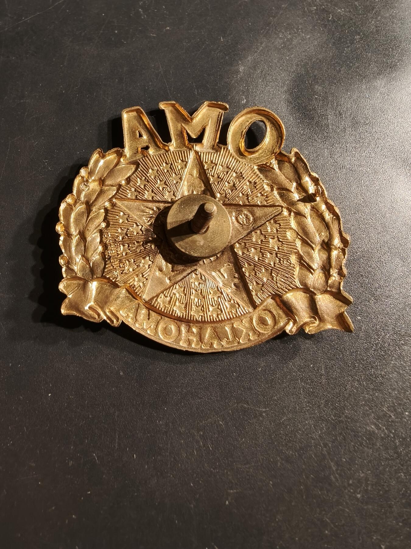 老王徽章第164期