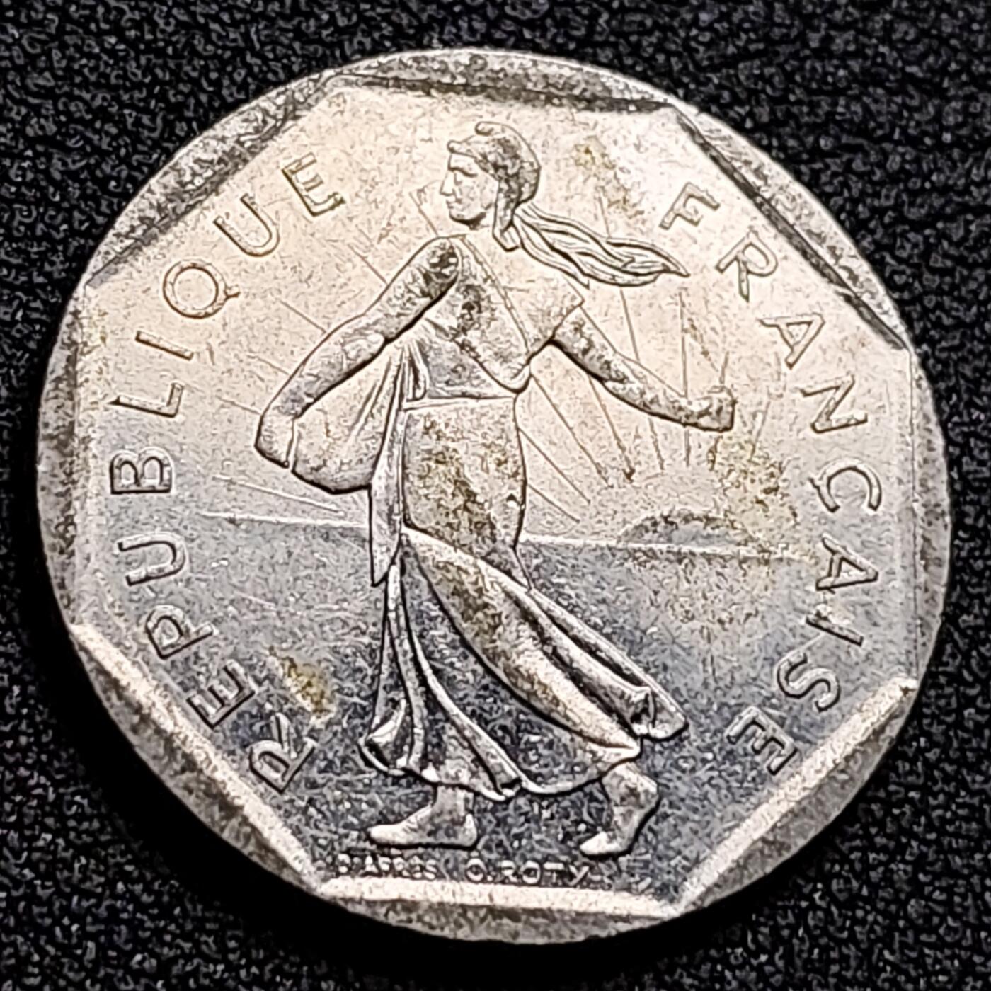 泉币菌-第133场-精品福利场 。