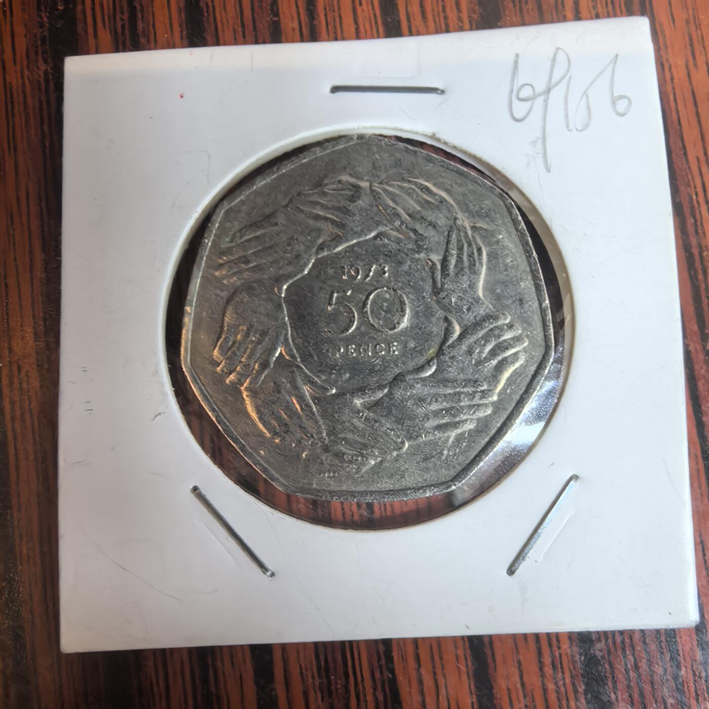 泡泡币外币第三十一场可代拍15038385335微信