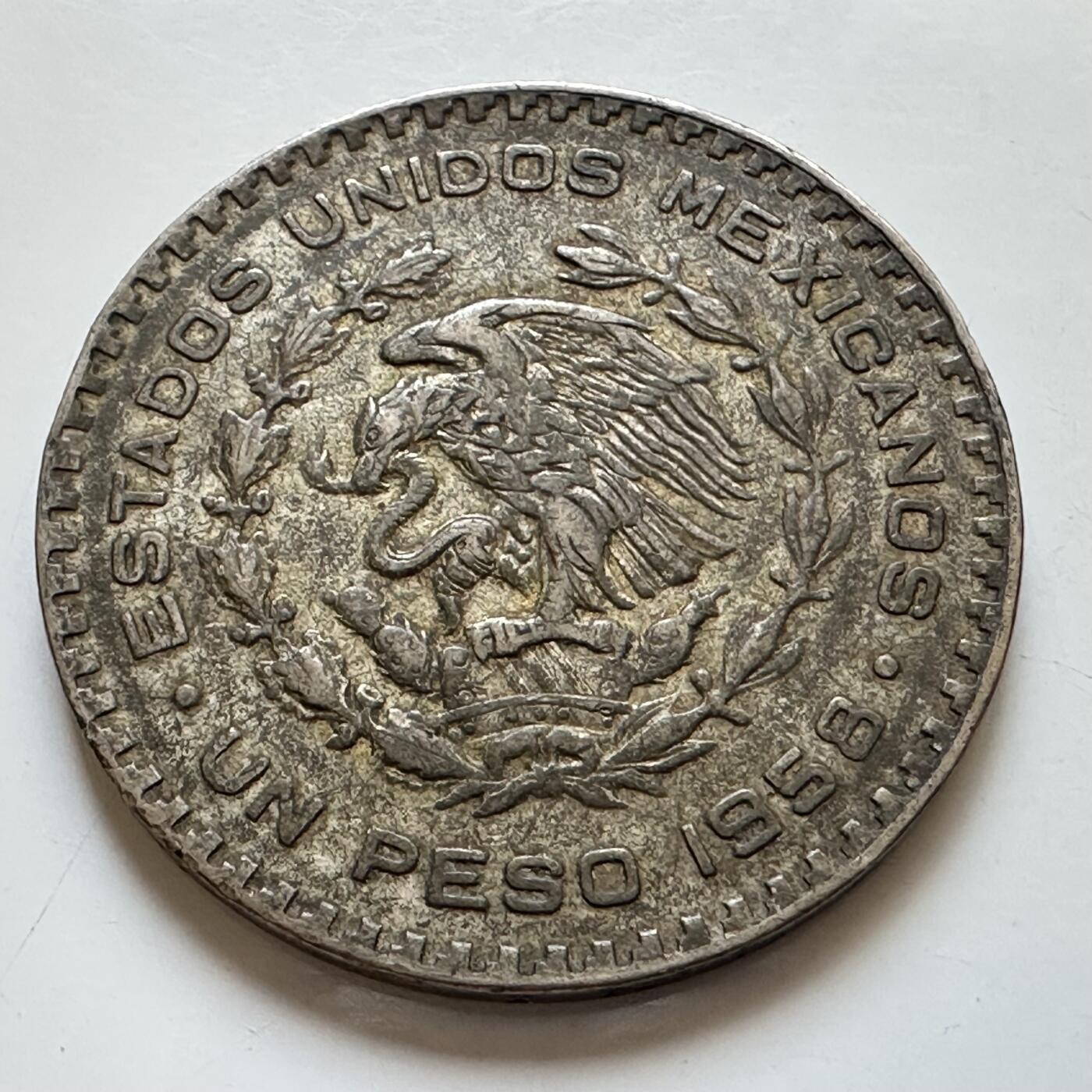 🌹外币初藏🌹🐯2025年第130场  每周二四六晚8️⃣点 接代拍