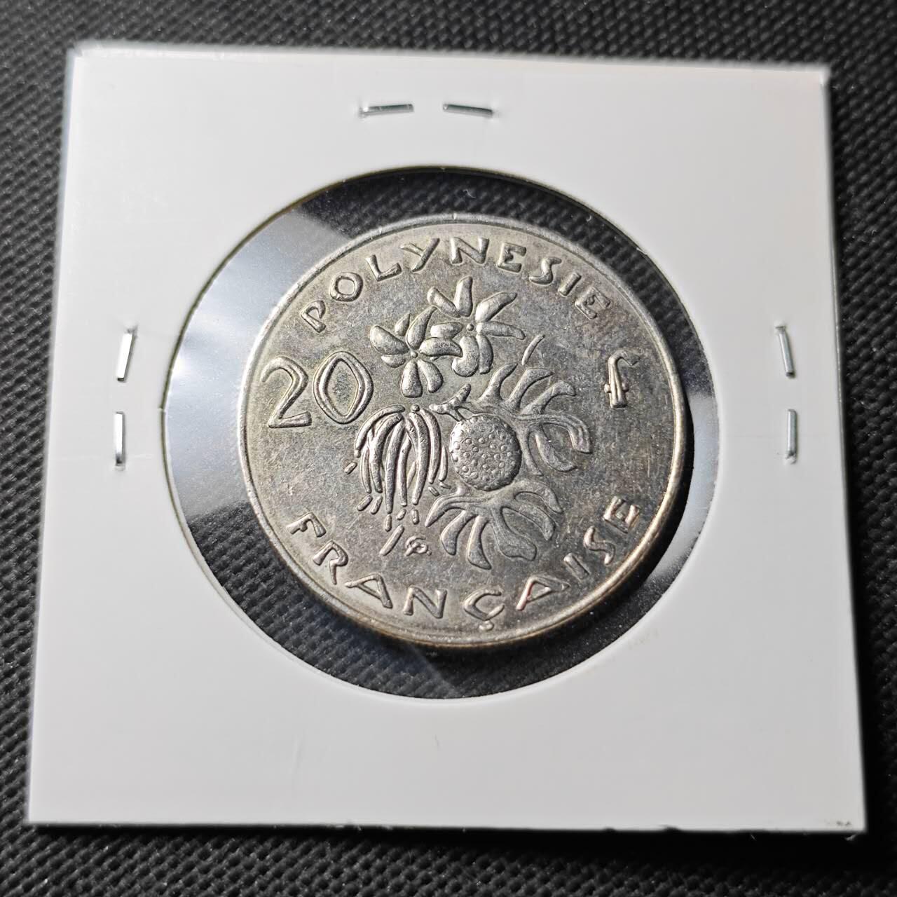 KK钱币收藏小铺  第374场  2月预留时间 周末发货