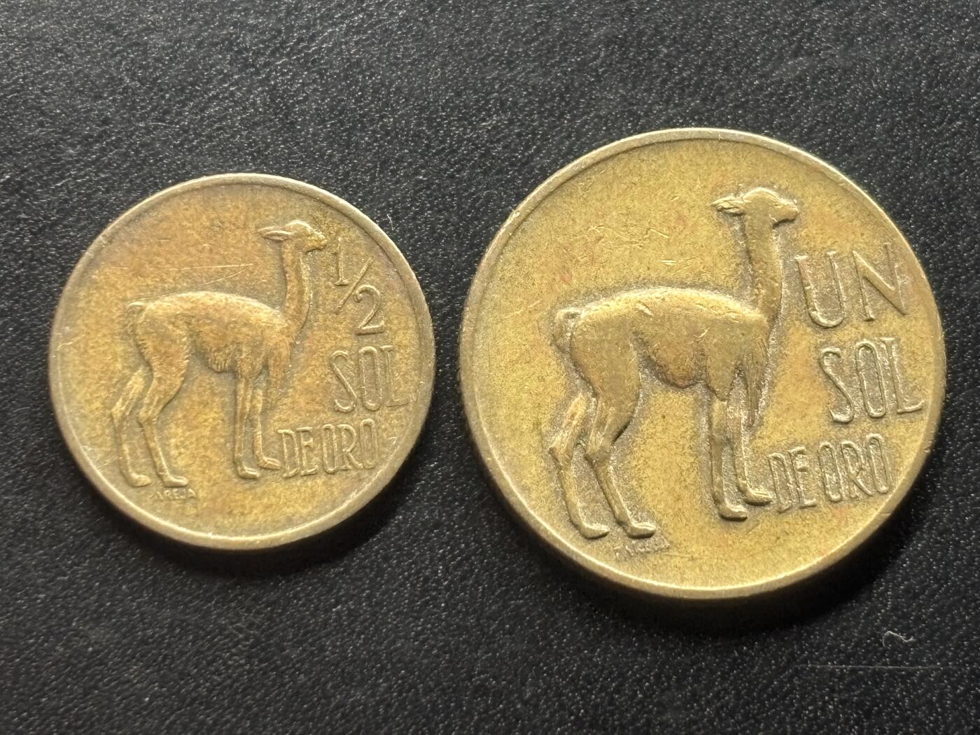 邮泉阁限时拍卖第三十六场 美洲硬币专场（硬币在国外。请付邮费6元。）