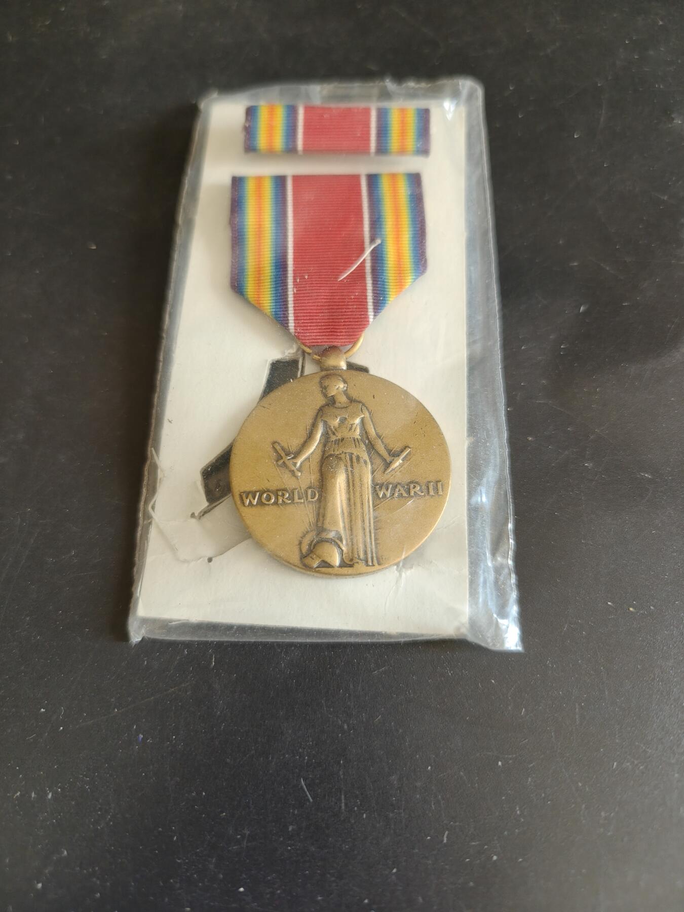 老王徽章第164期