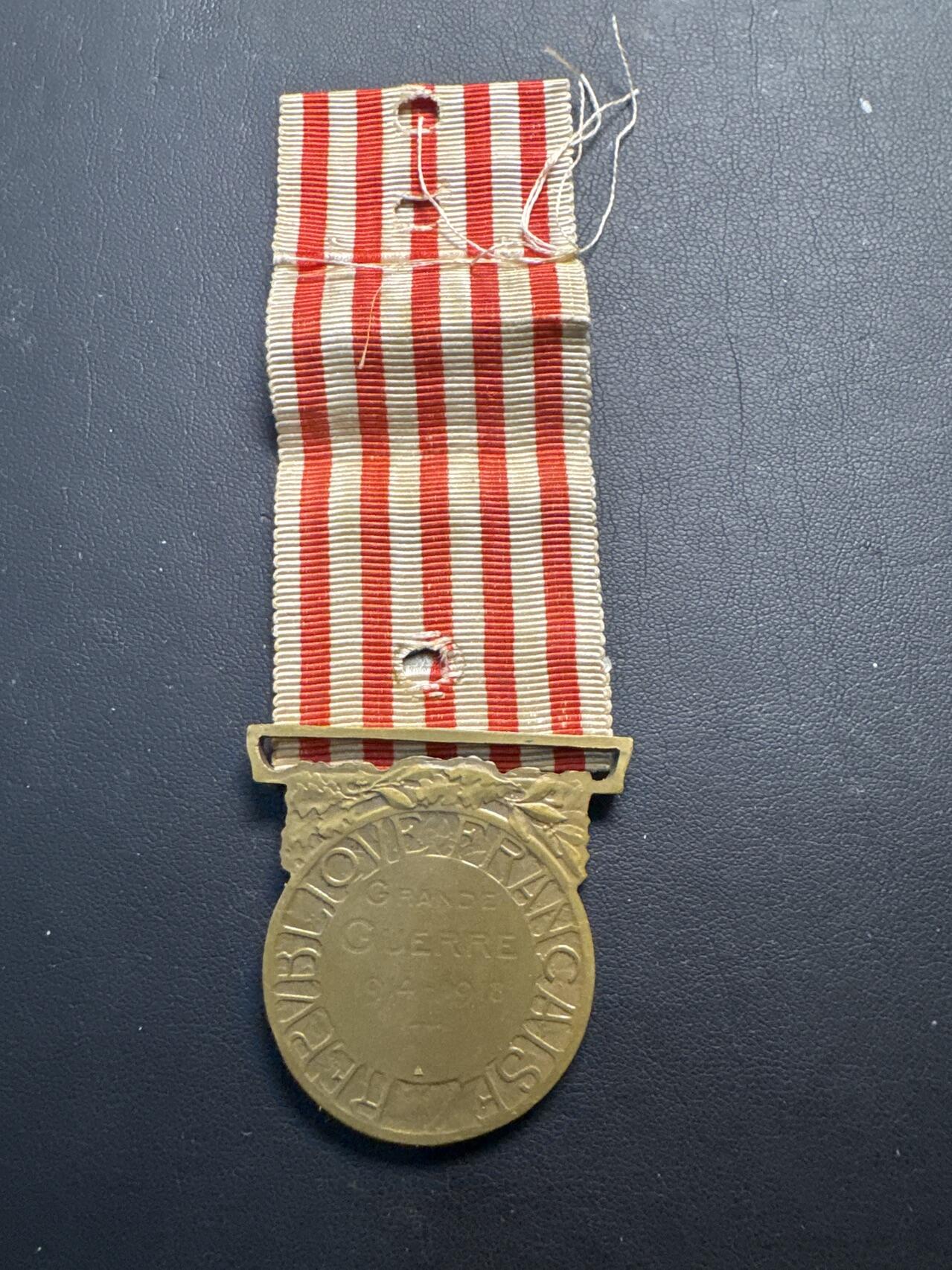 ❤️【币观天下】❤️ 第331期钱币拍卖- 2025.11.21周五晚上6点半场-长期征集拍品