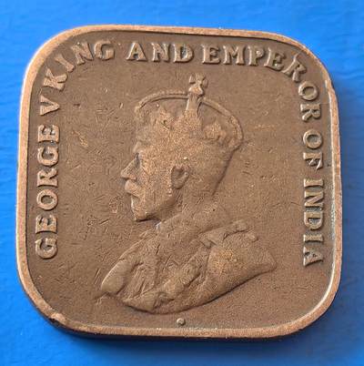 外国优质老铜币银币，周六九点倒数截拍，满百包邮，可寄存半年，喜欢朋友微信扫描二维码可直接参拍 - 海峡1920年1分