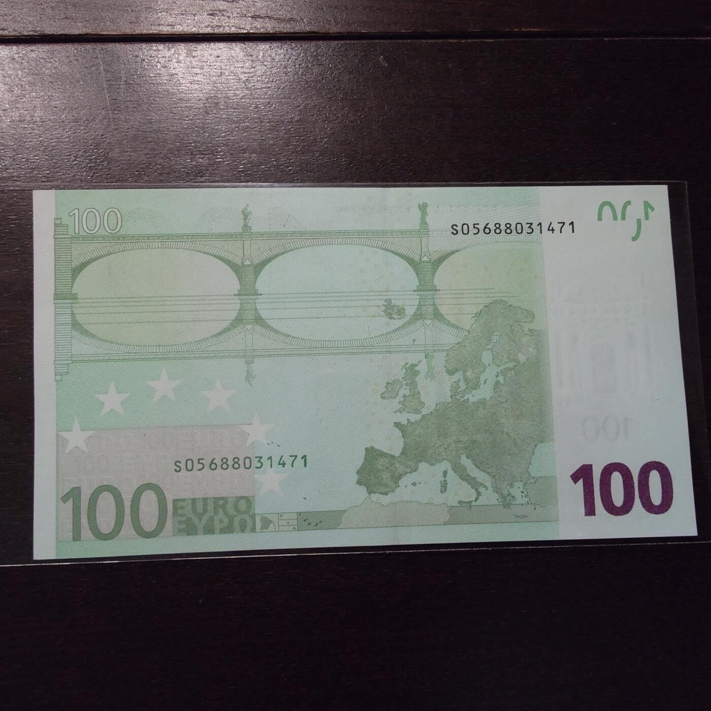 世界钱币～微拍第216期暨2025年第56期  近日新到货品（群里挑剩）选购 因临时决定全家出游延期至11.24发货，故本场改为任意金额大陆地区包邮