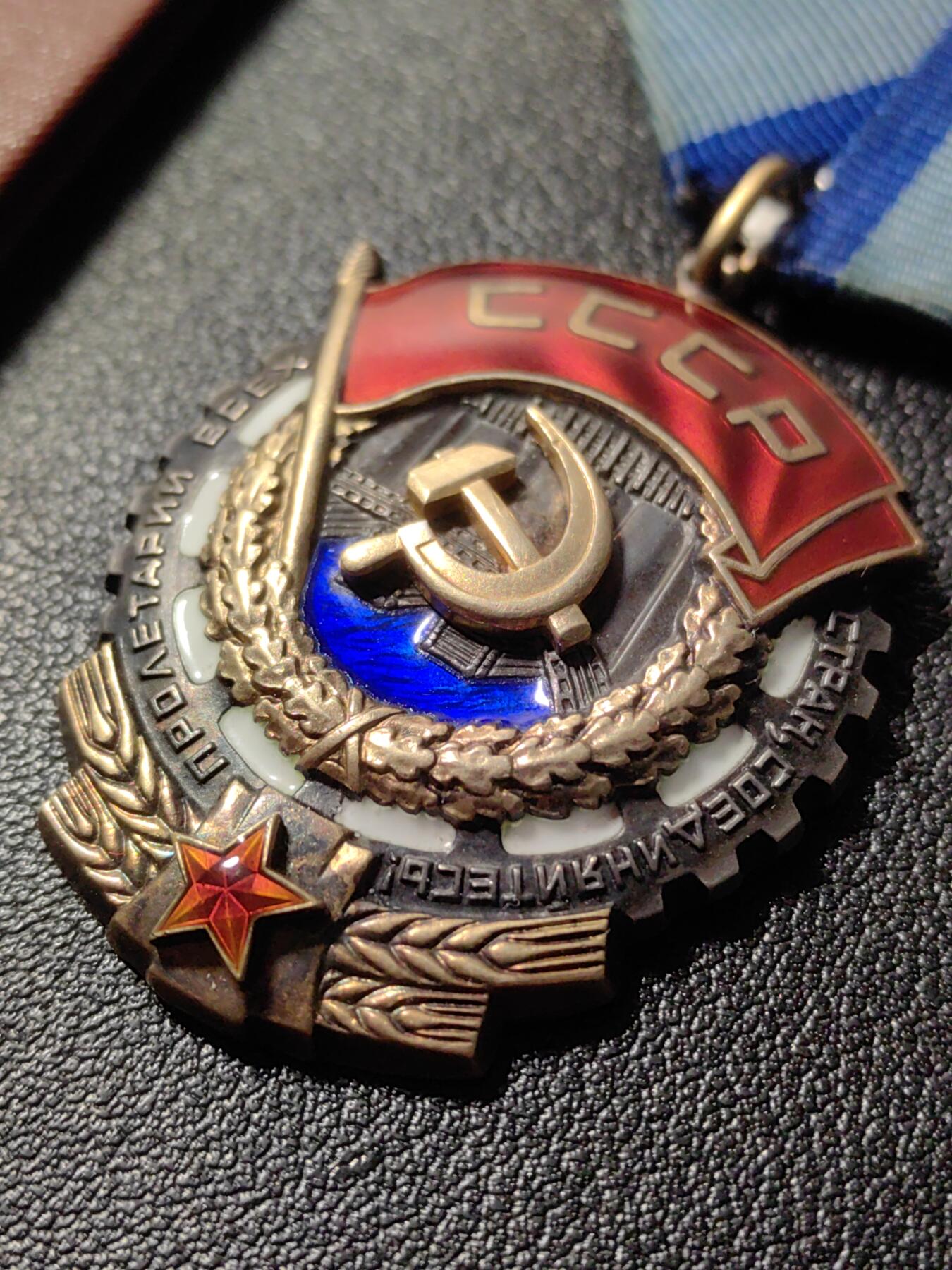 靖甫拍卖第十一场