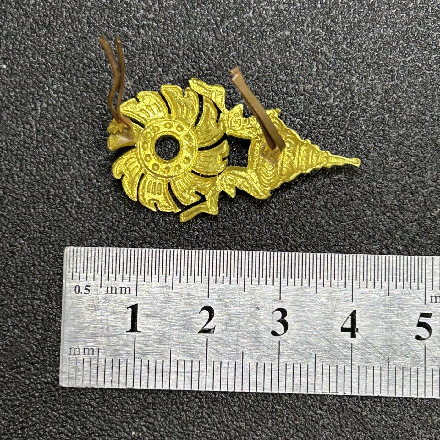 西秦中古拍卖第六十六期