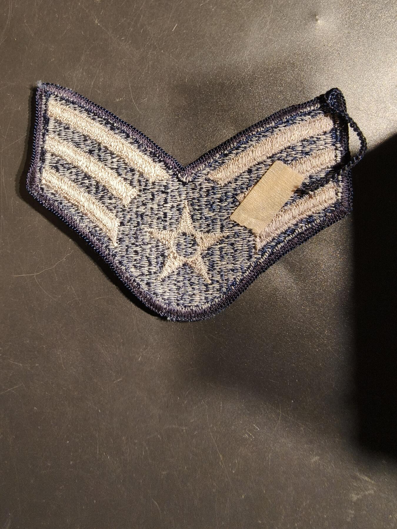 老王徽章第164期