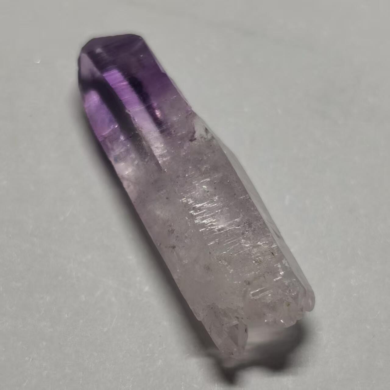 七河·世界钱币杂件水晶矿标小拍（总第28期）