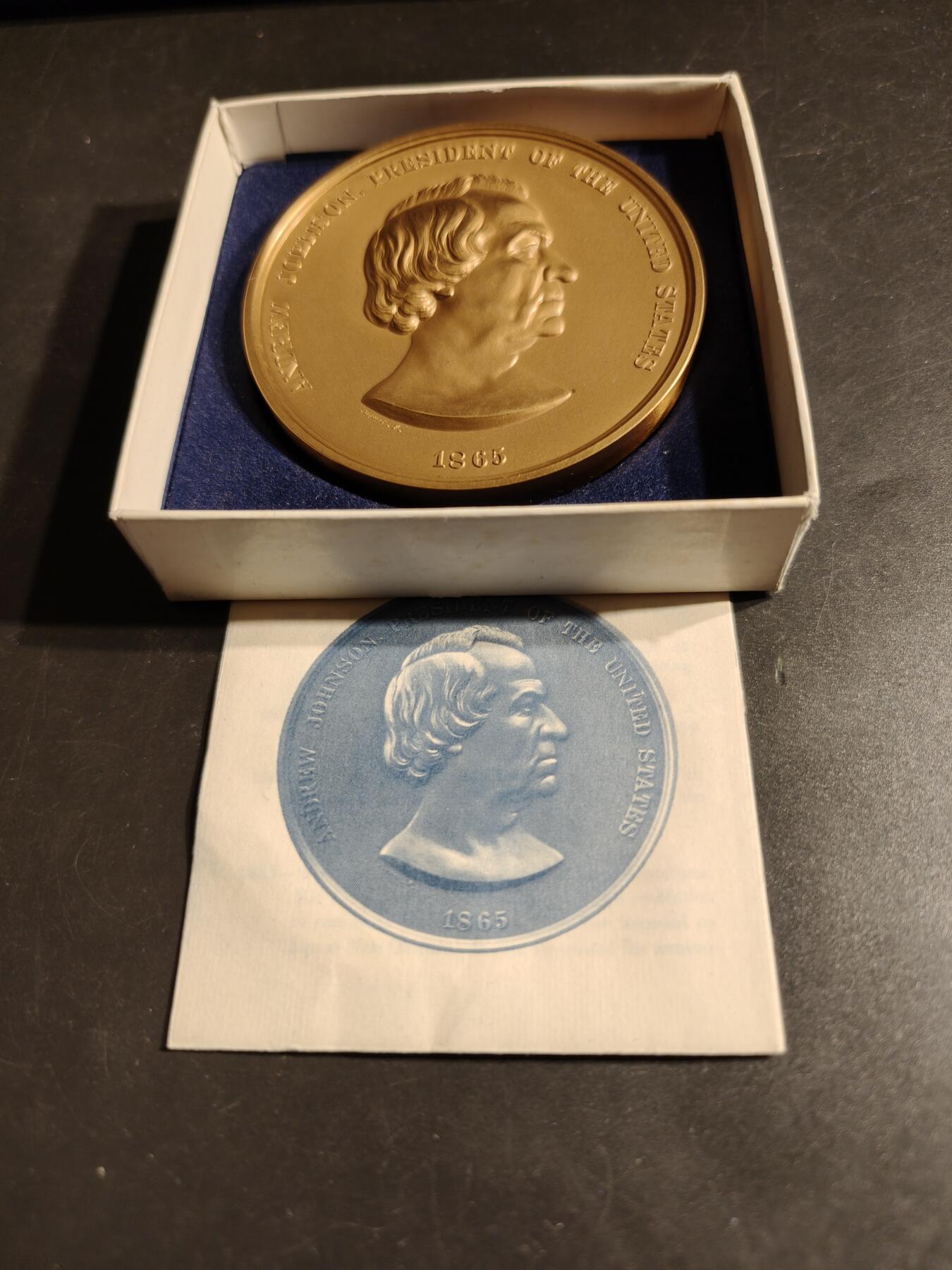 老王徽章第164期