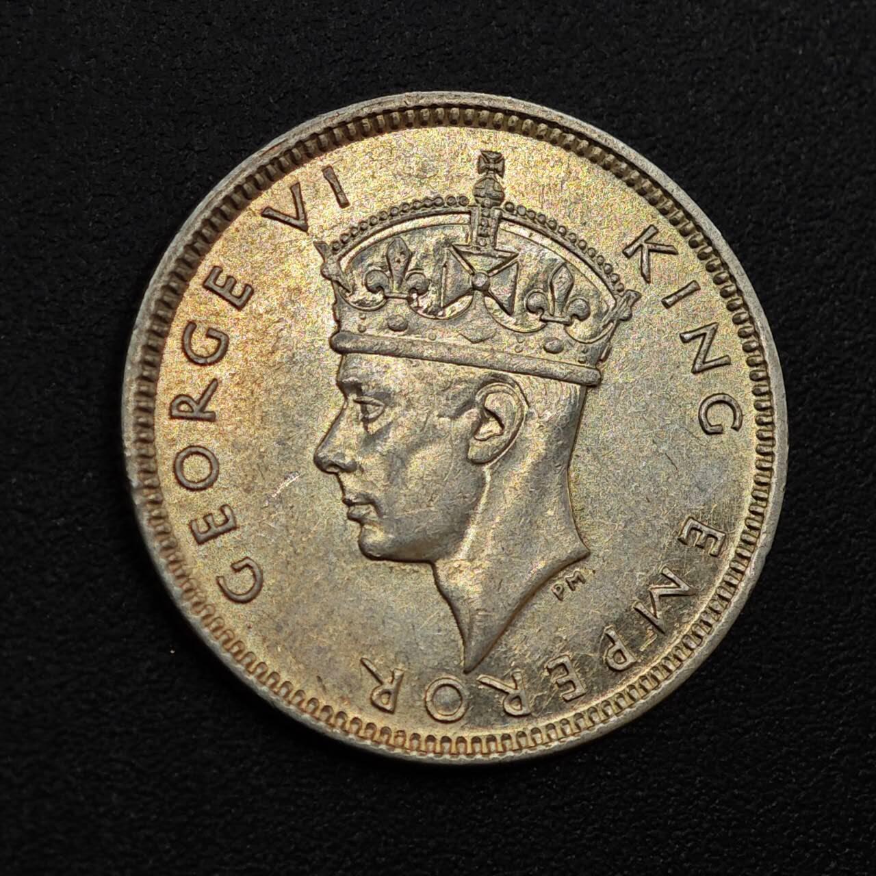 【淘币小摊】实时拍第八百零一拍   散币场   满百包邮可预留二周 每周一统一发货  