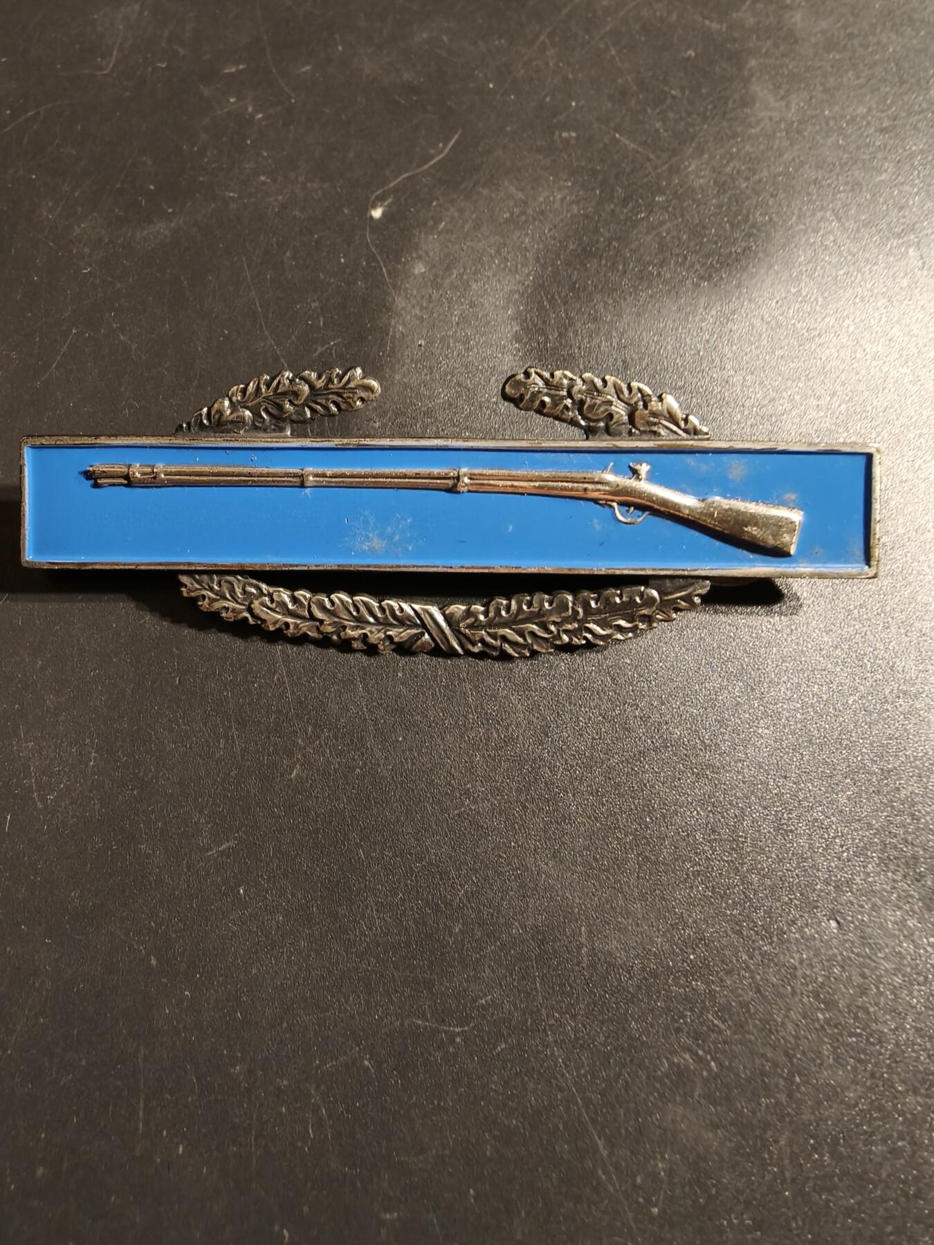 老王徽章第164期