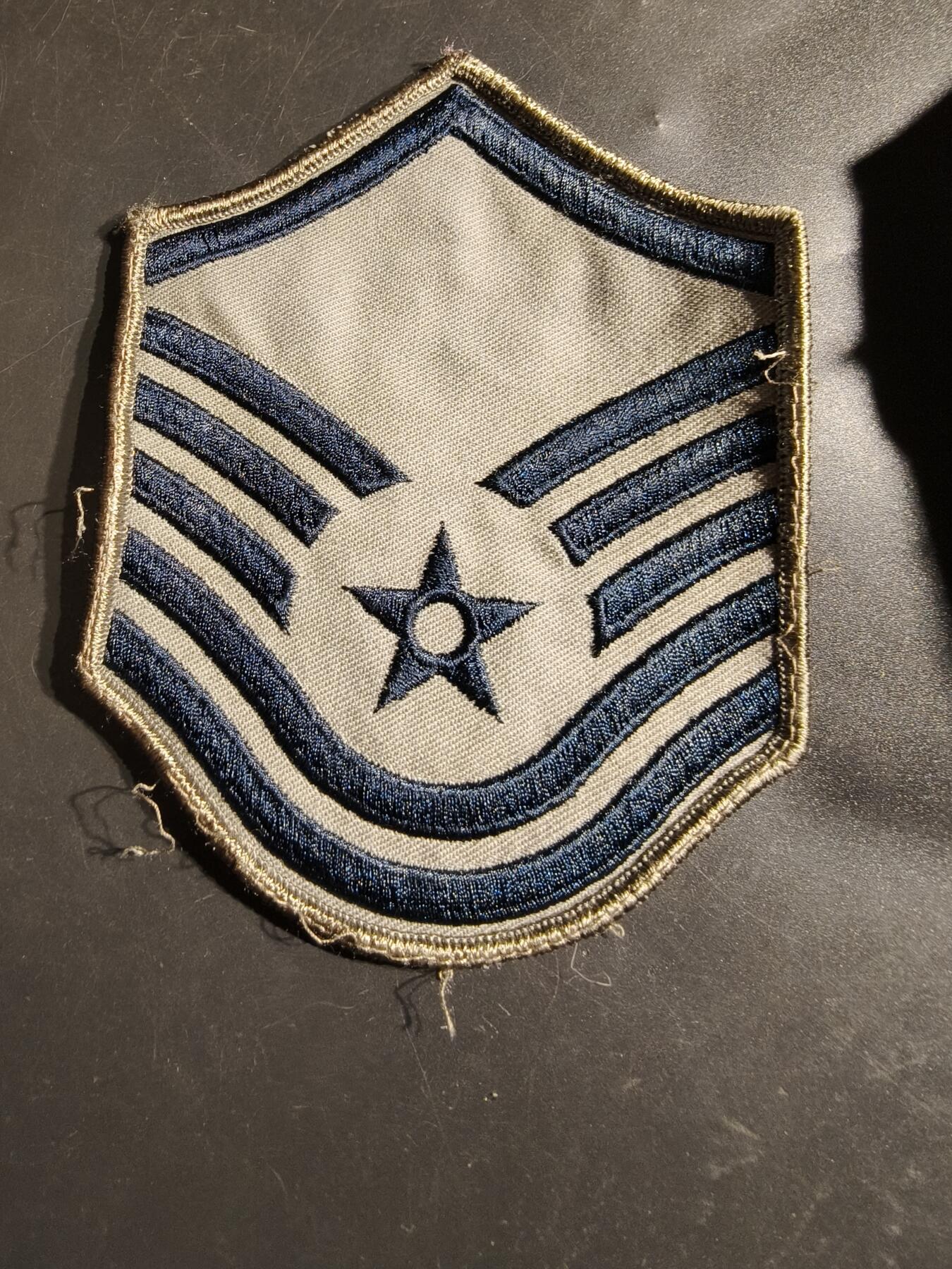 老王徽章第164期