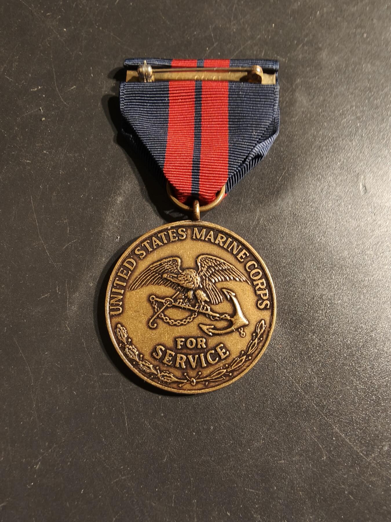 老王徽章第164期