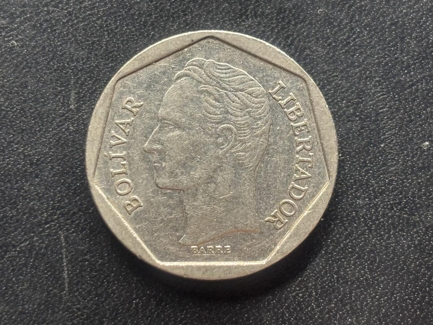 邮泉阁限时拍卖第三十六场 美洲硬币专场（硬币在国外。请付邮费6元。）