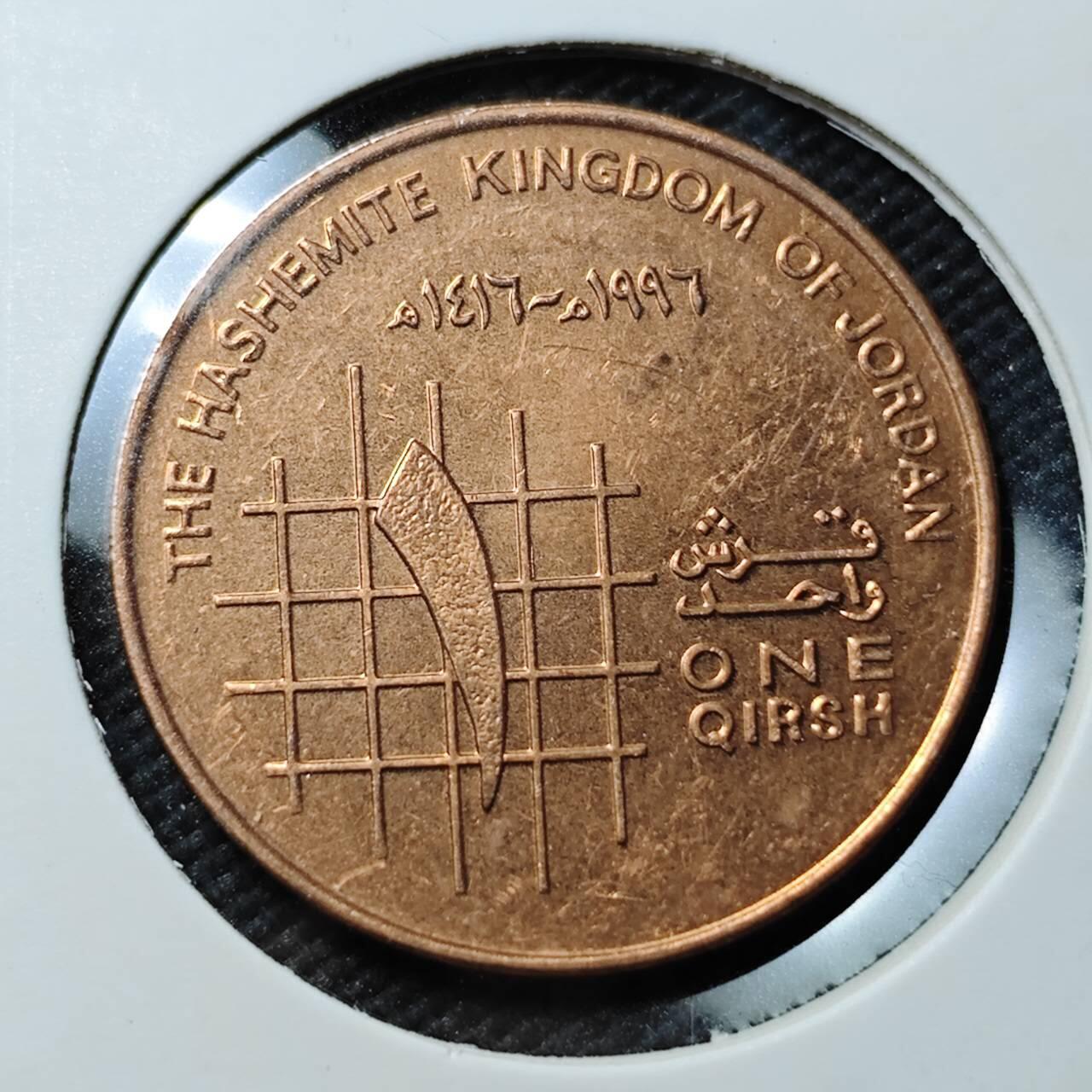 KK钱币收藏小铺  第374场  2月预留时间 周末发货