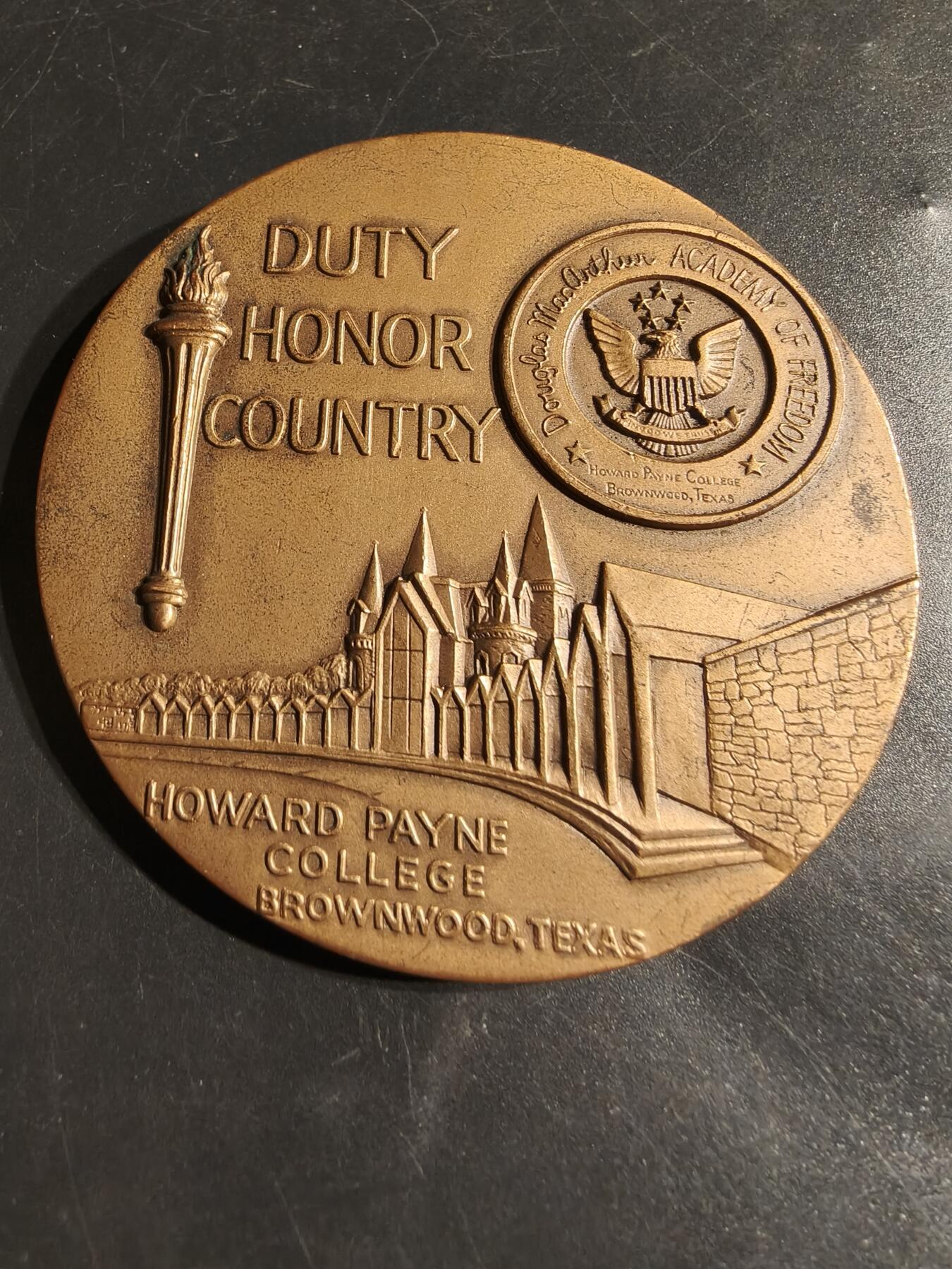 老王徽章第164期