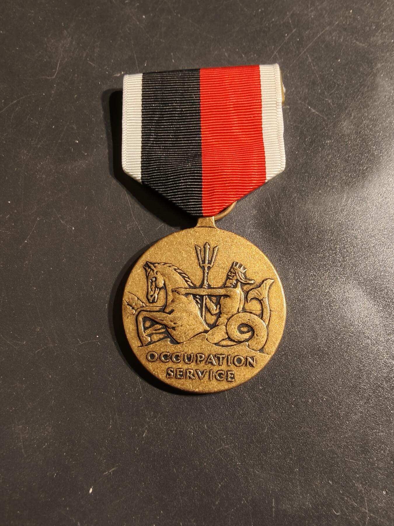 老王徽章第164期