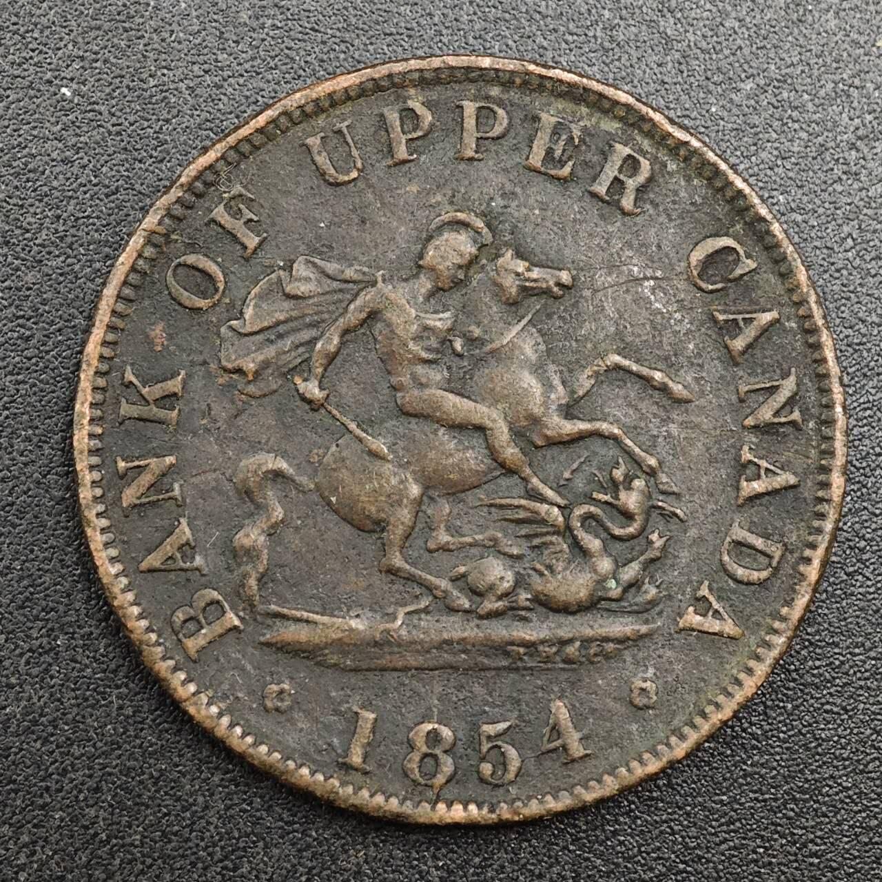 【淘币小摊】实时拍第八百零一拍   散币场   满百包邮可预留二周 每周一统一发货  