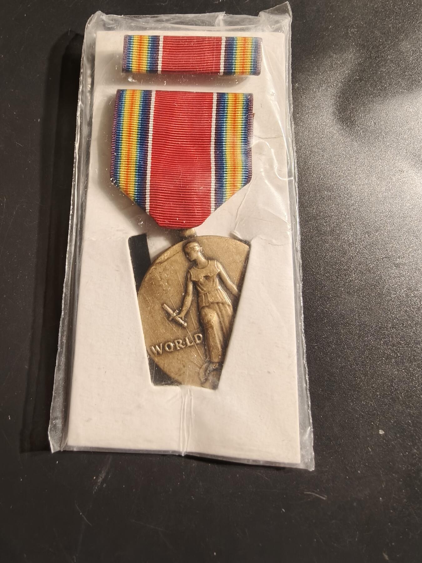 老王徽章第164期