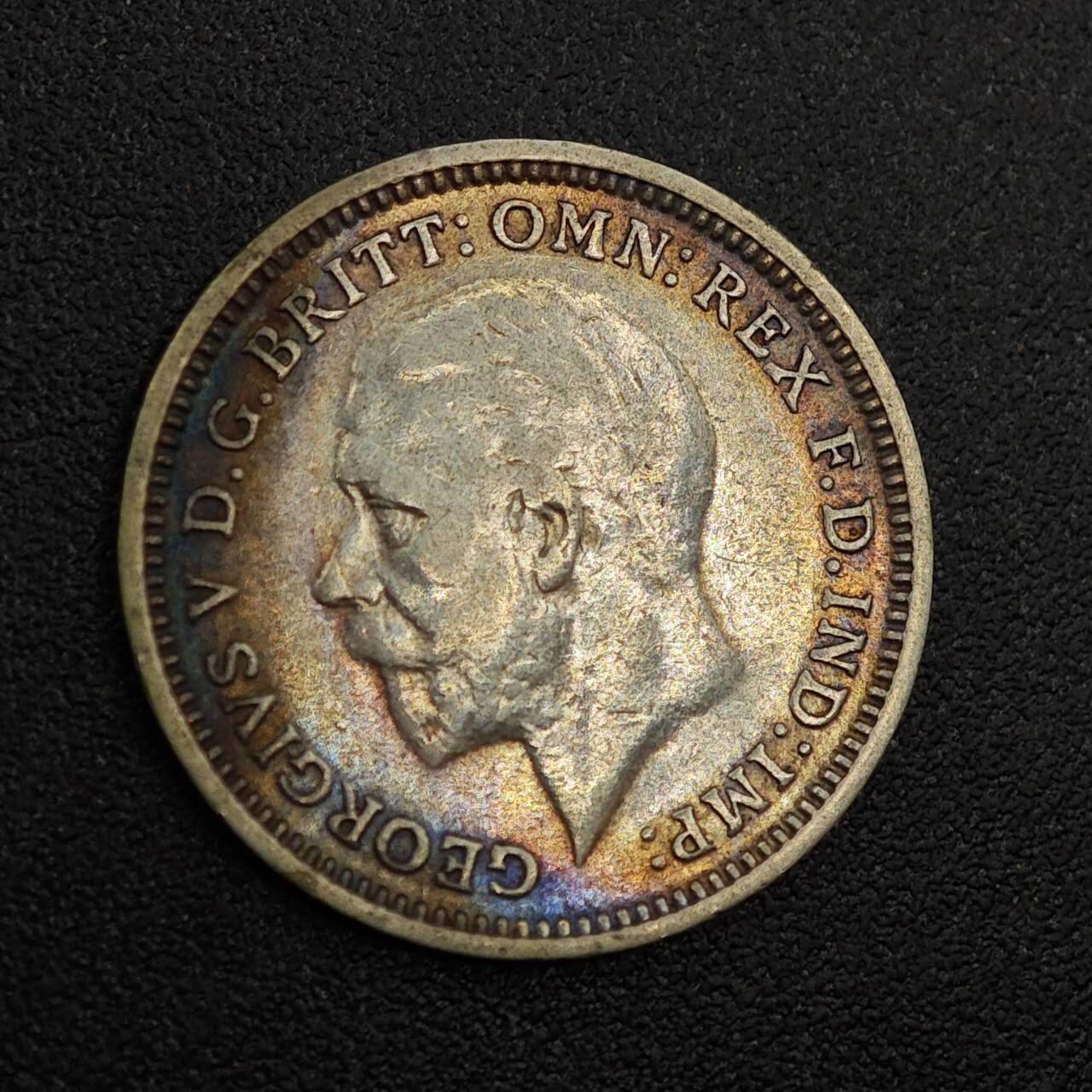 【淘币小摊】实时拍第八百零一拍   散币场   满百包邮可预留二周 每周一统一发货  