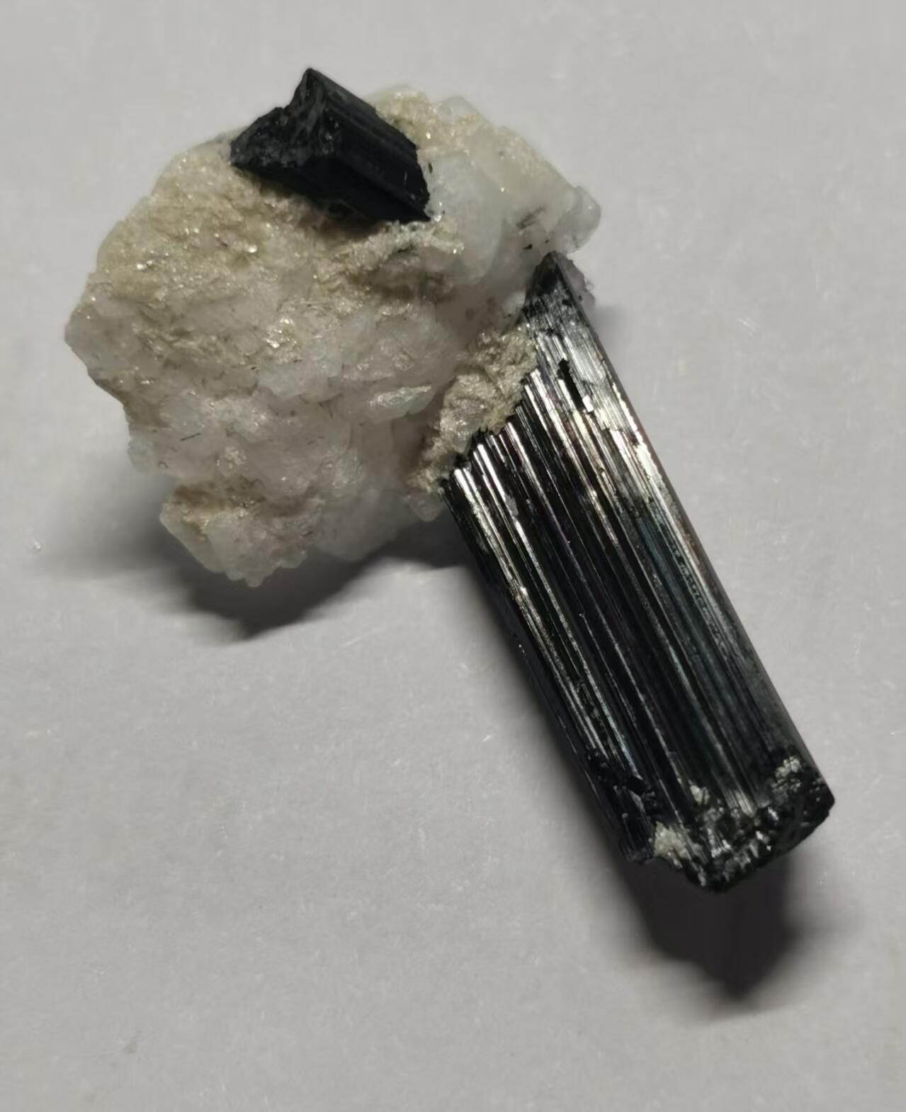 七河·世界钱币杂件水晶矿标小拍（总第28期）