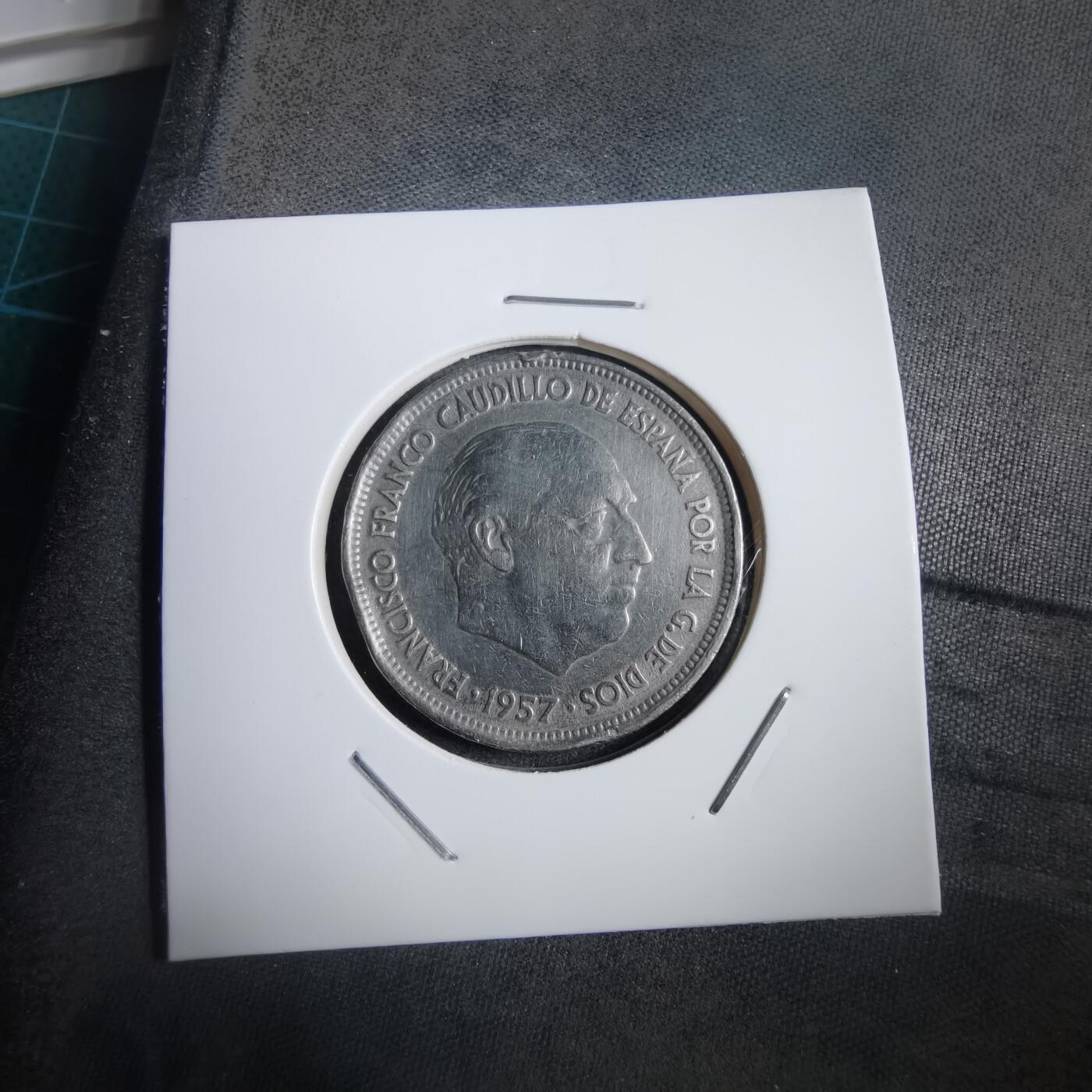 沼泽如烟--第908场