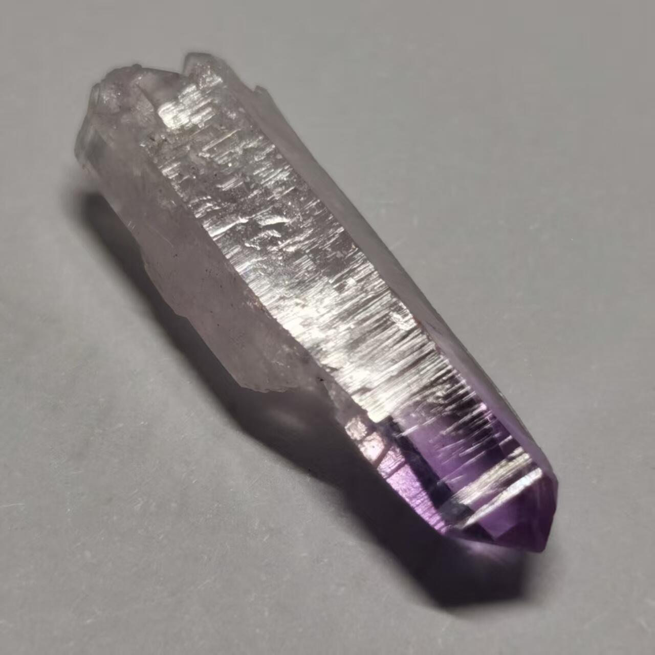 七河·世界钱币杂件水晶矿标小拍（总第28期）