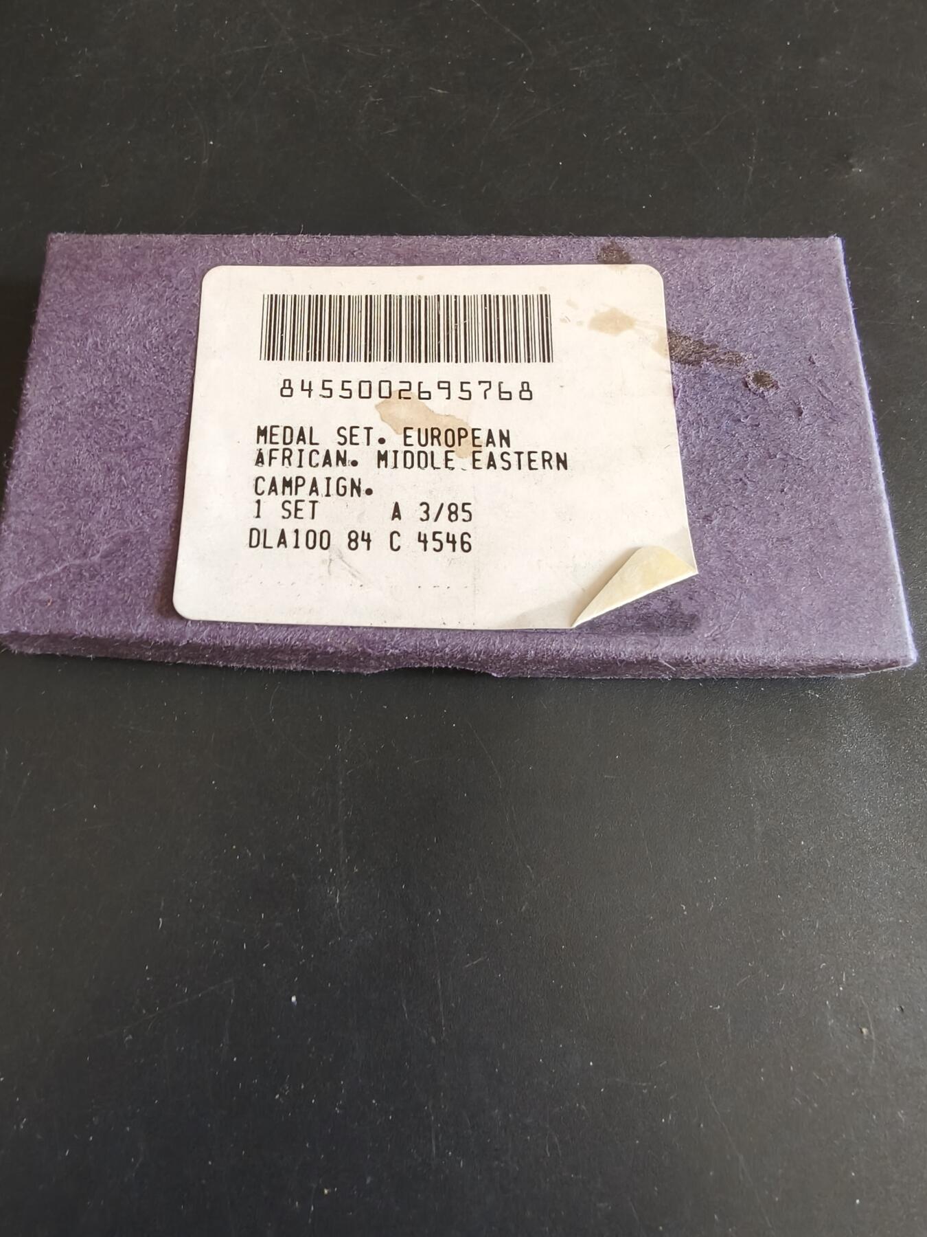 老王徽章第164期