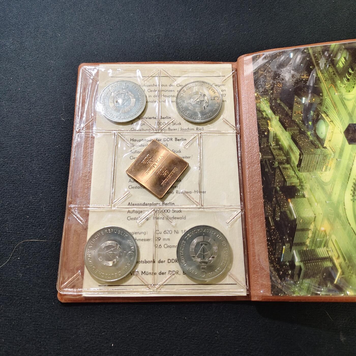 【全场包邮】纯粹捡漏拍479场（免费代拍第16场）