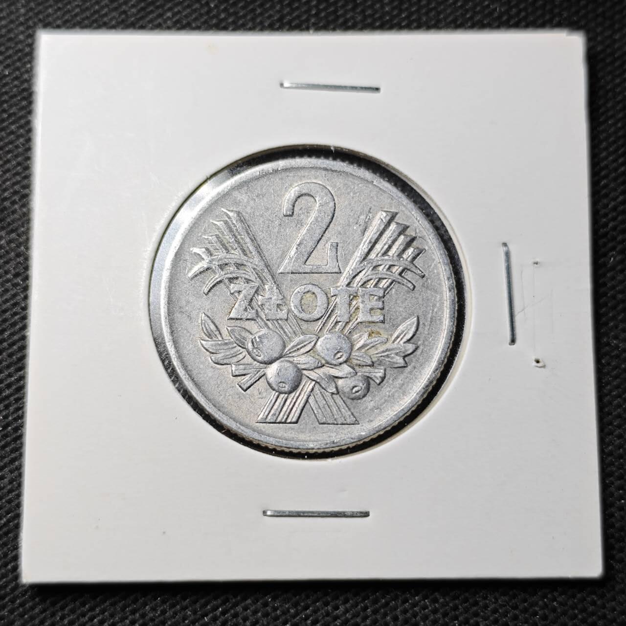 KK钱币收藏小铺  第374场  2月预留时间 周末发货