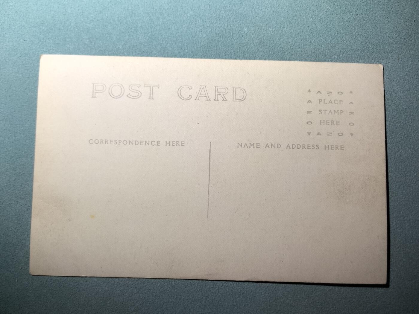 盛世勋华——号角文化勋章邮票专场拍卖第288期