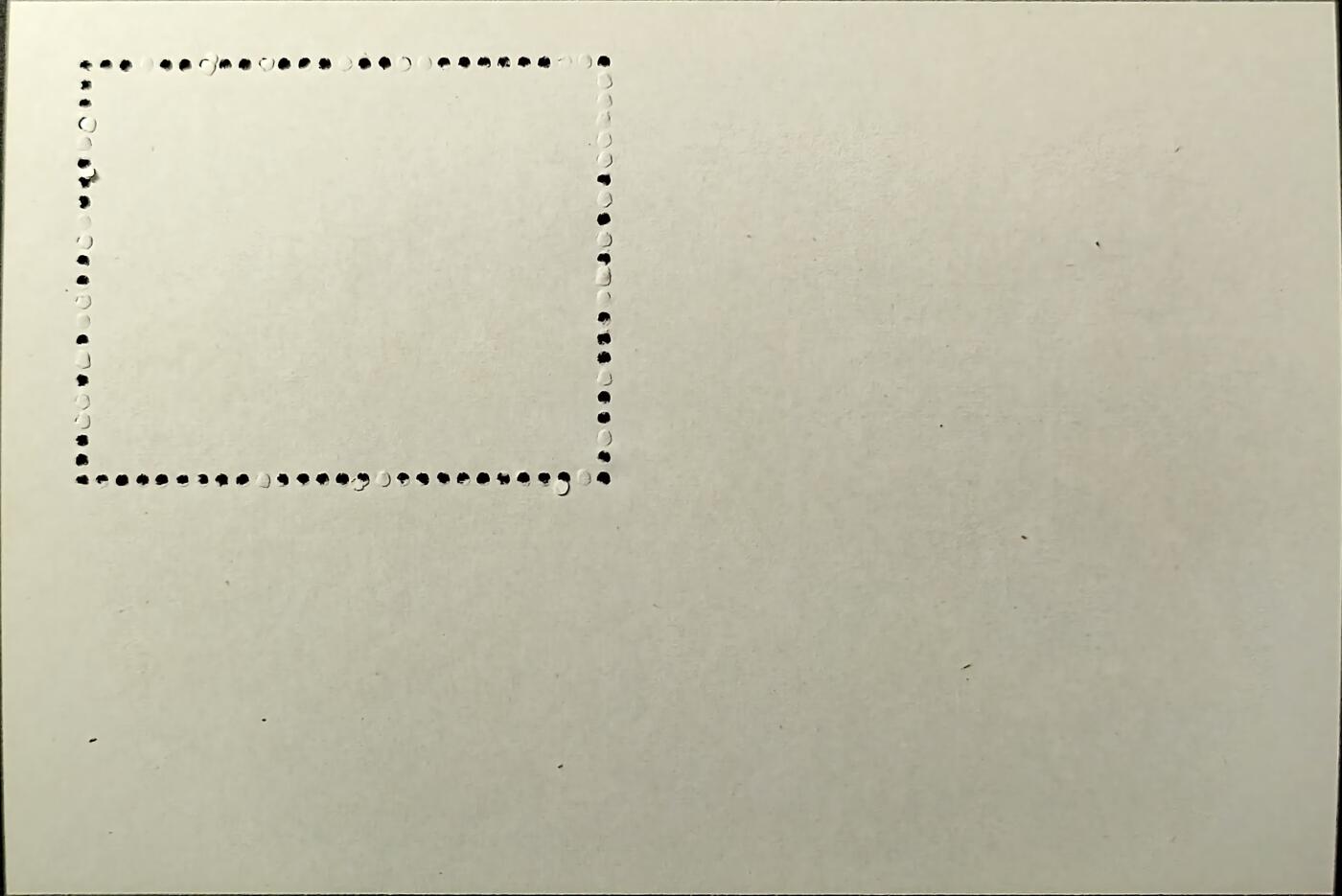 ↓君缘收藏658期☞钱币邮品↓无佣金、可寄存、满30元包邮 