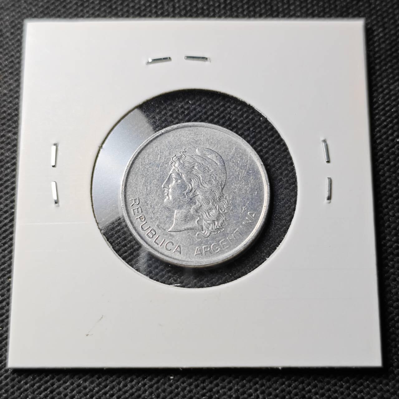 KK钱币收藏小铺  第374场  2月预留时间 周末发货