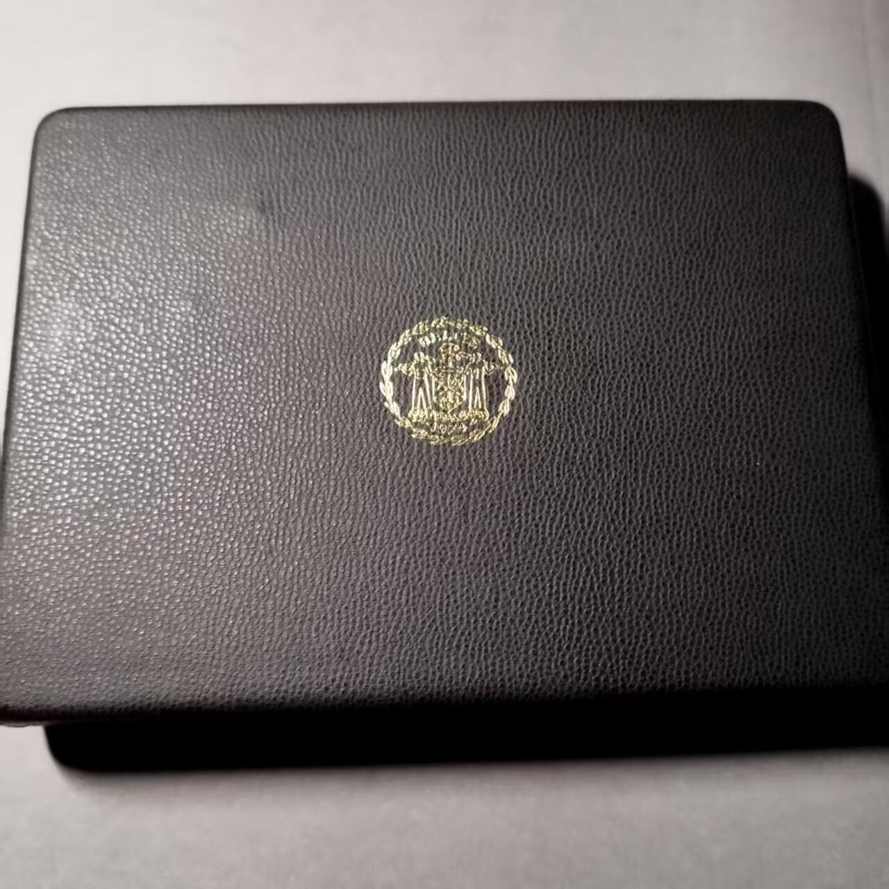 长老汇蛇年精选第七十六场拍卖