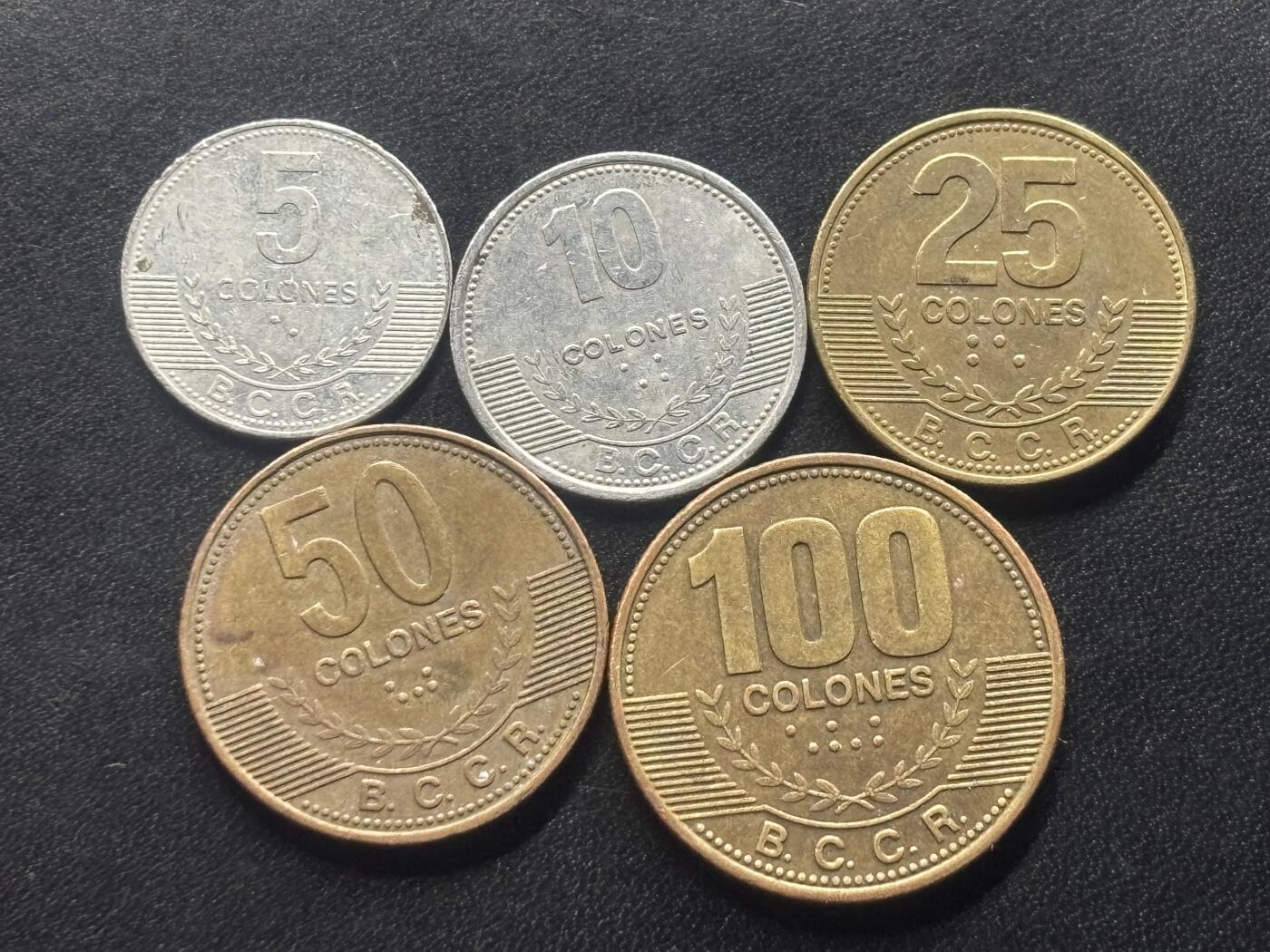 邮泉阁限时拍卖第三十六场 美洲硬币专场（硬币在国外。请付邮费6元。）