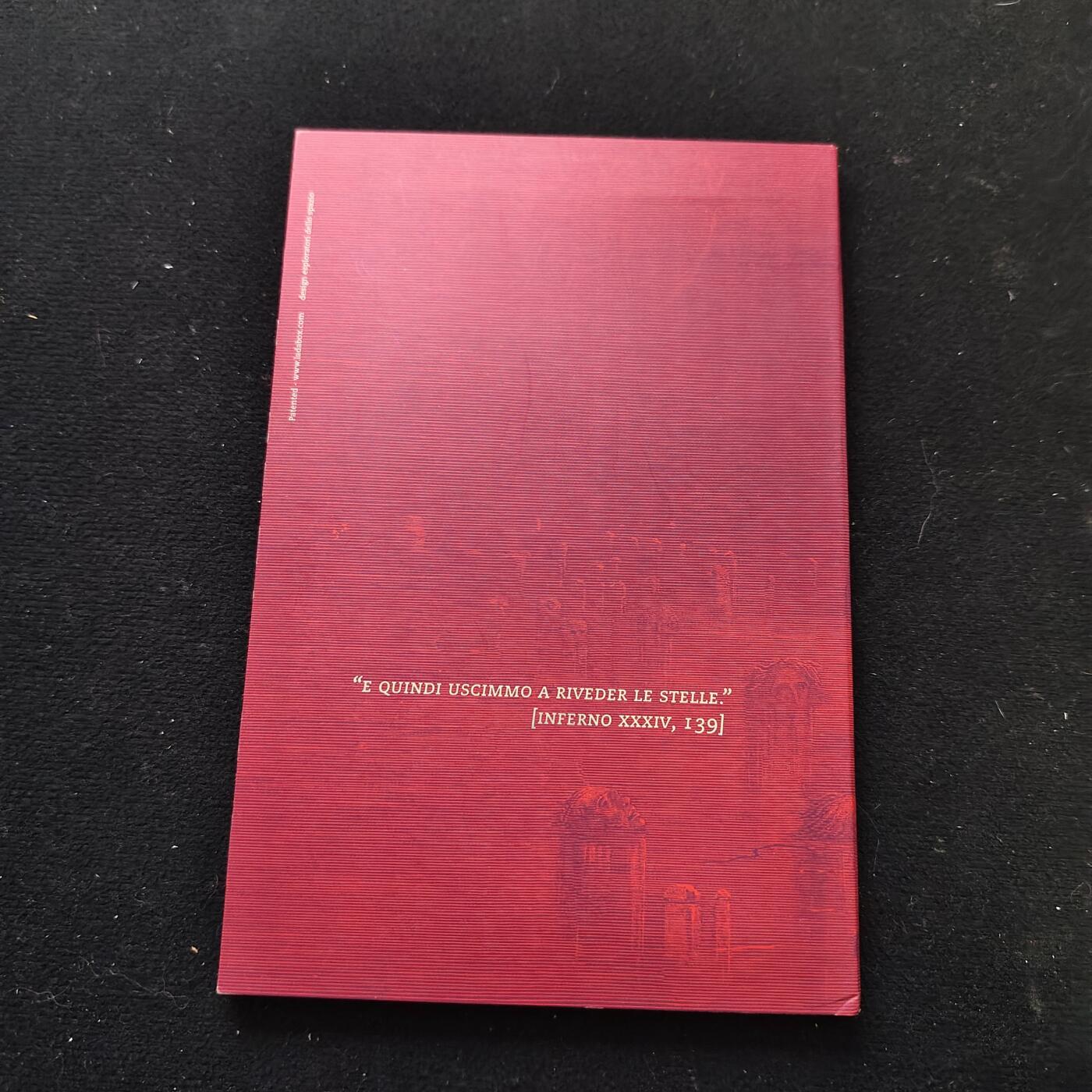 【全场包邮】纯粹捡漏拍479场（免费代拍第16场） 圣马力诺2015年2欧元文学家但丁·阿利格伊诞生750周年官方卡装纪念币
