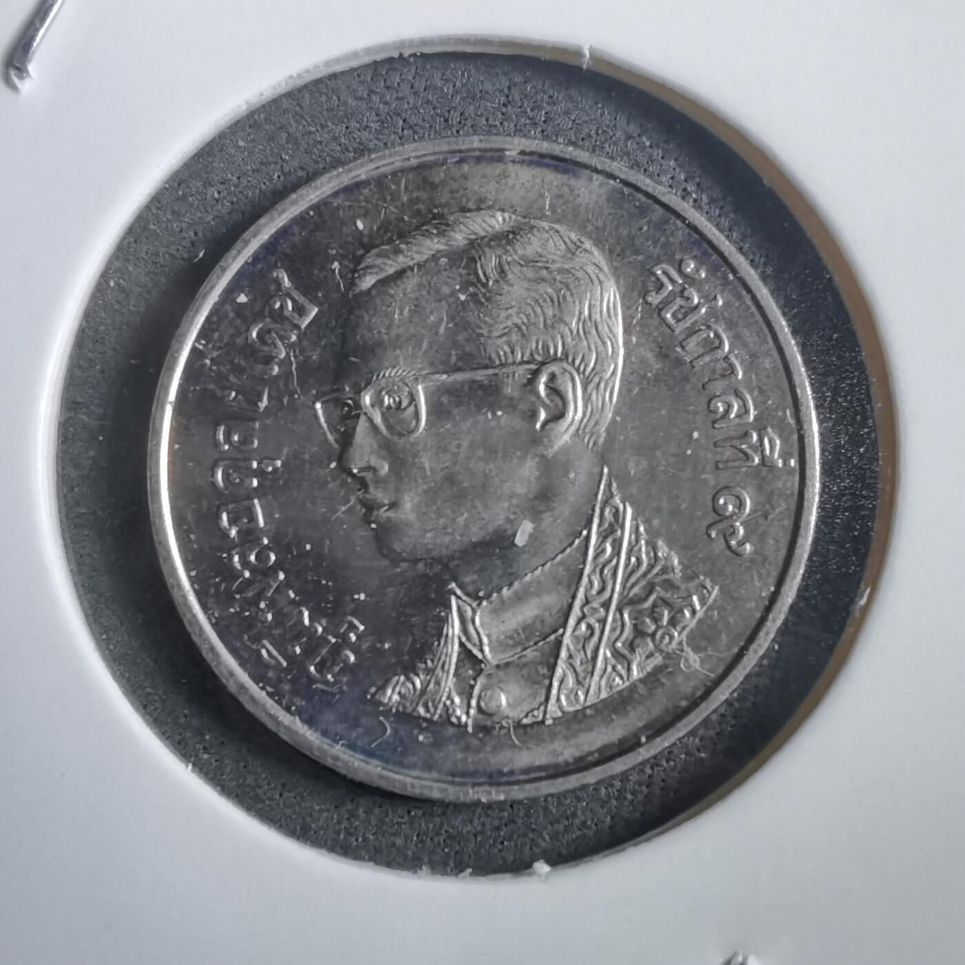 沼泽如烟--第908场 泰国