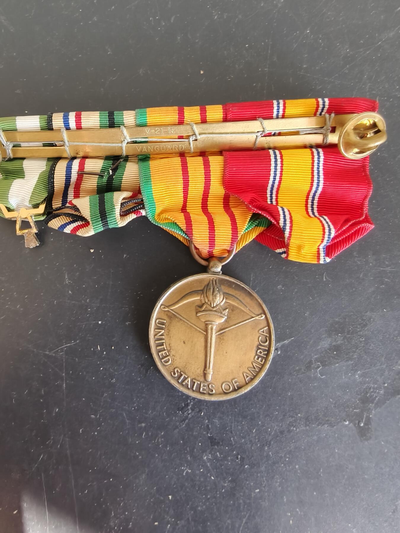 老王徽章第164期