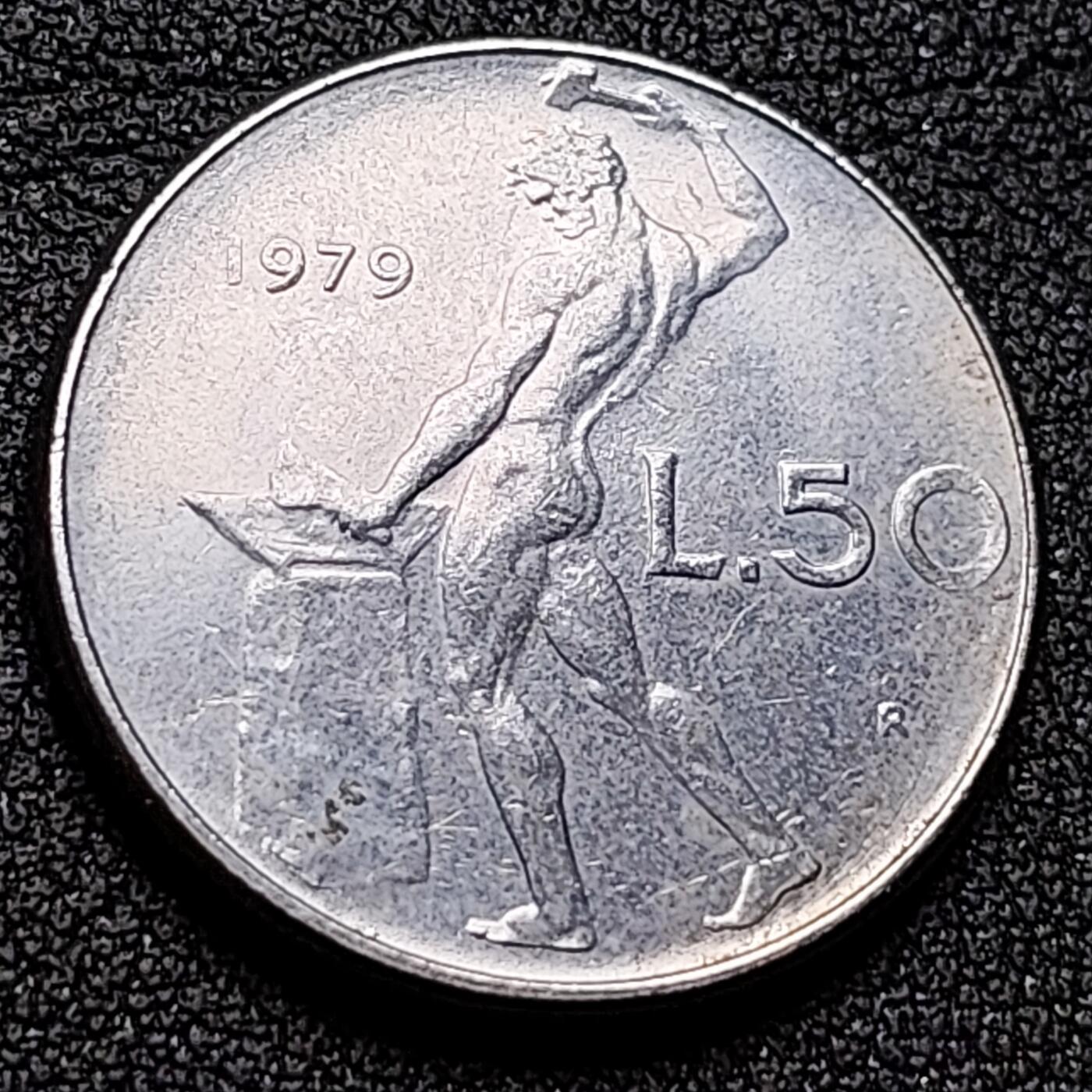 泉币菌-第133场-精品福利场 。