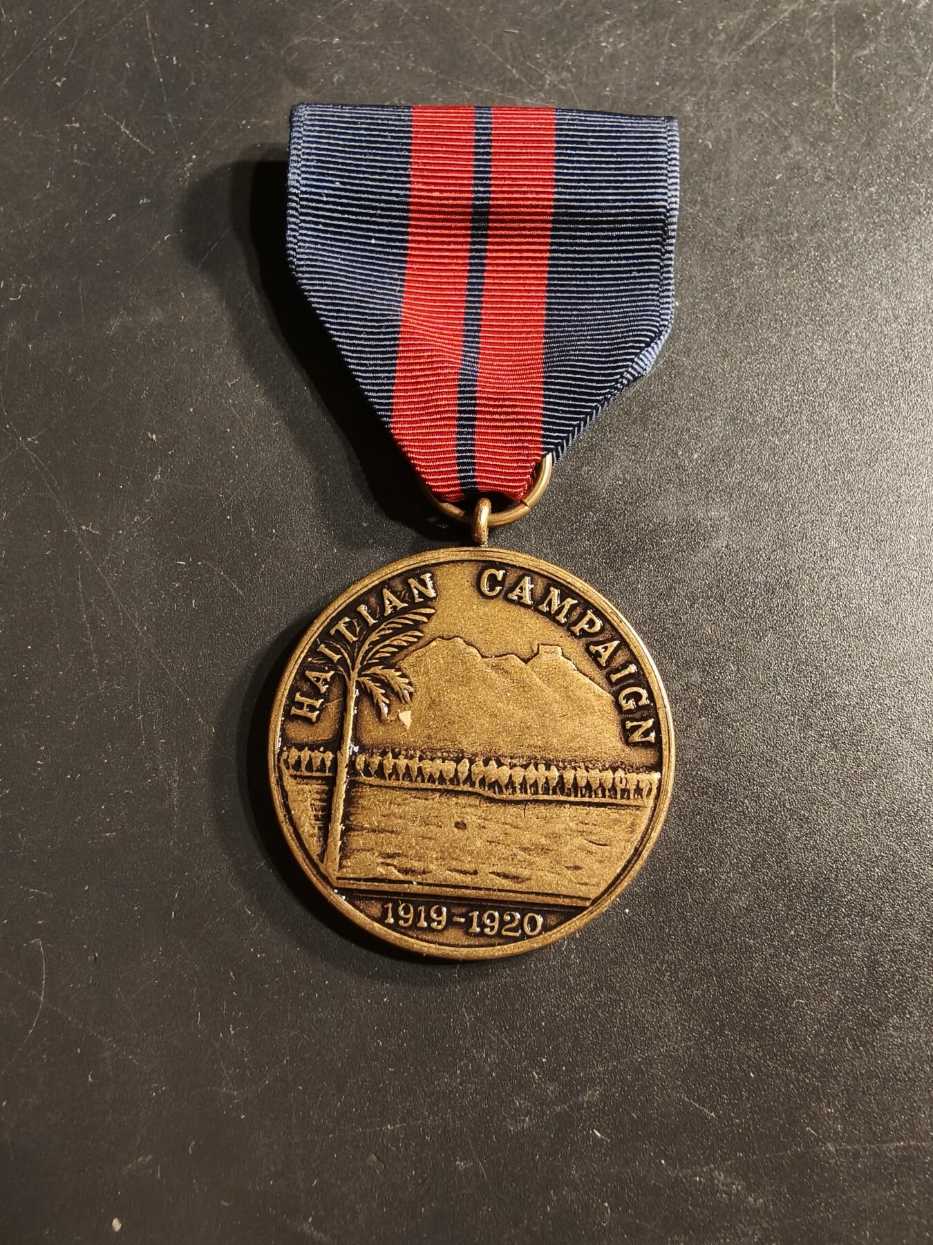 老王徽章第164期