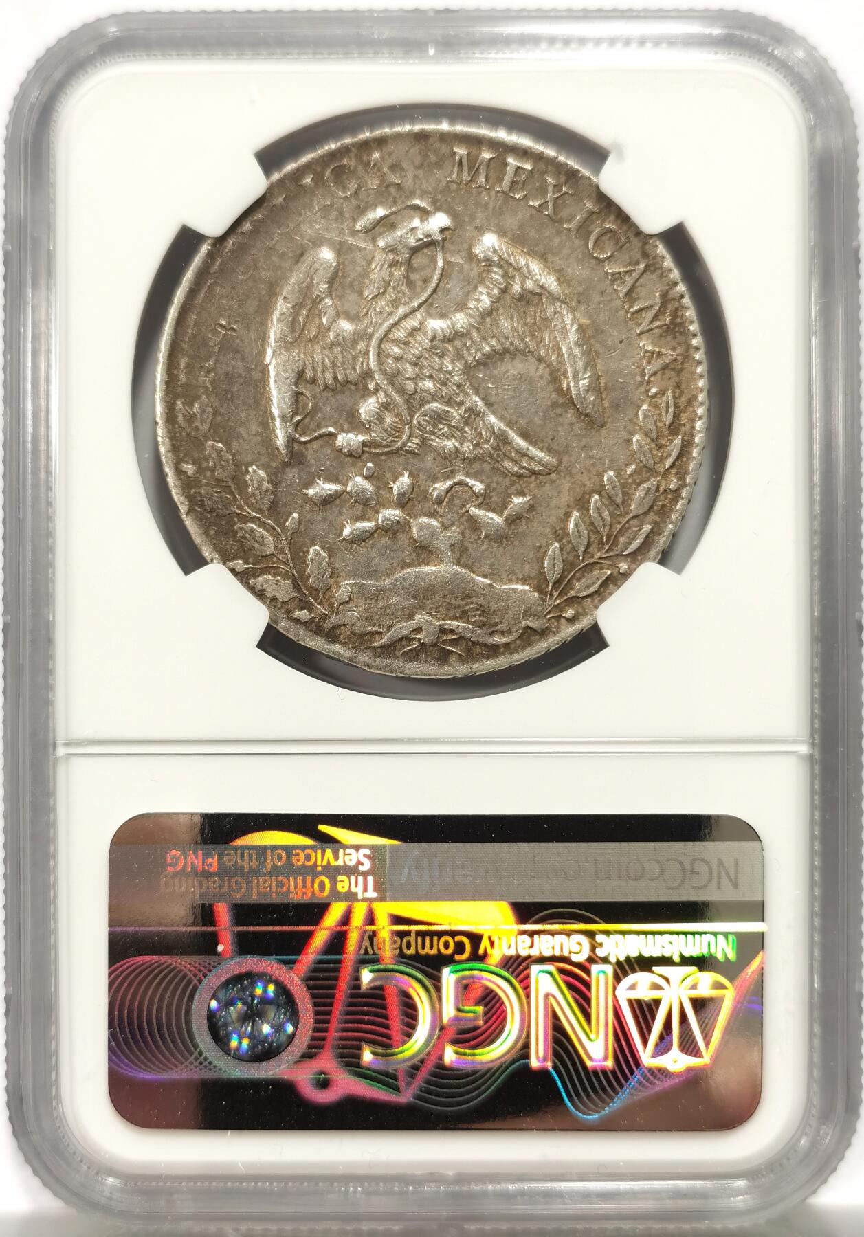 博洋堂世界钱币拍卖第147期（全场包邮）