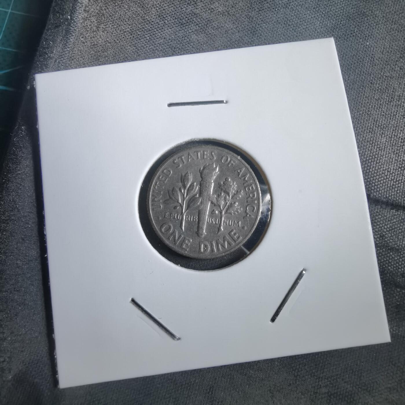 沼泽如烟--第908场 美国1967年十分