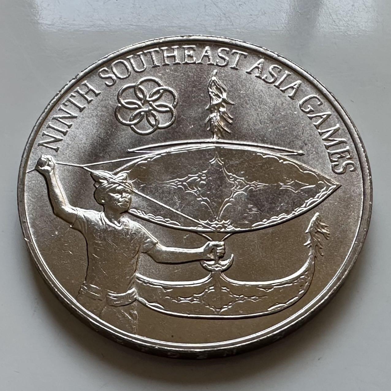 🌹外币初藏🌹🐯2025年第130场  每周二四六晚8️⃣点 接代拍