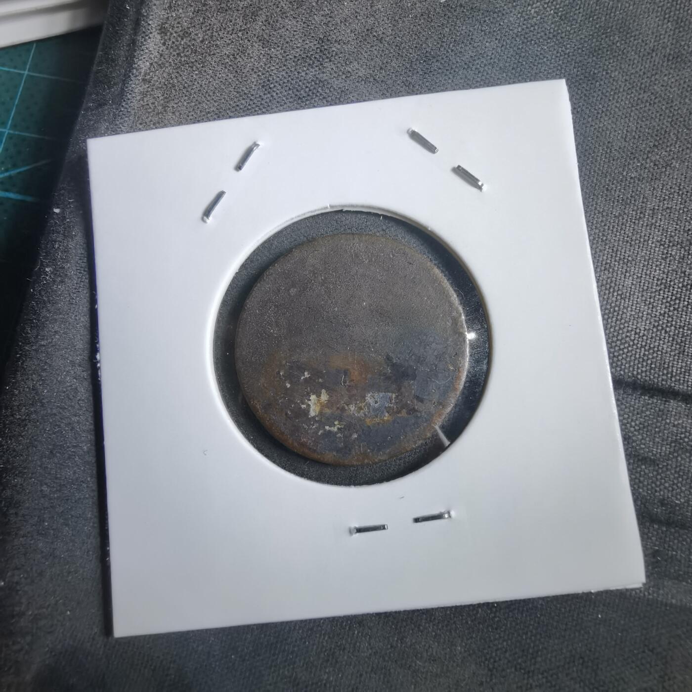 沼泽如烟--第908场