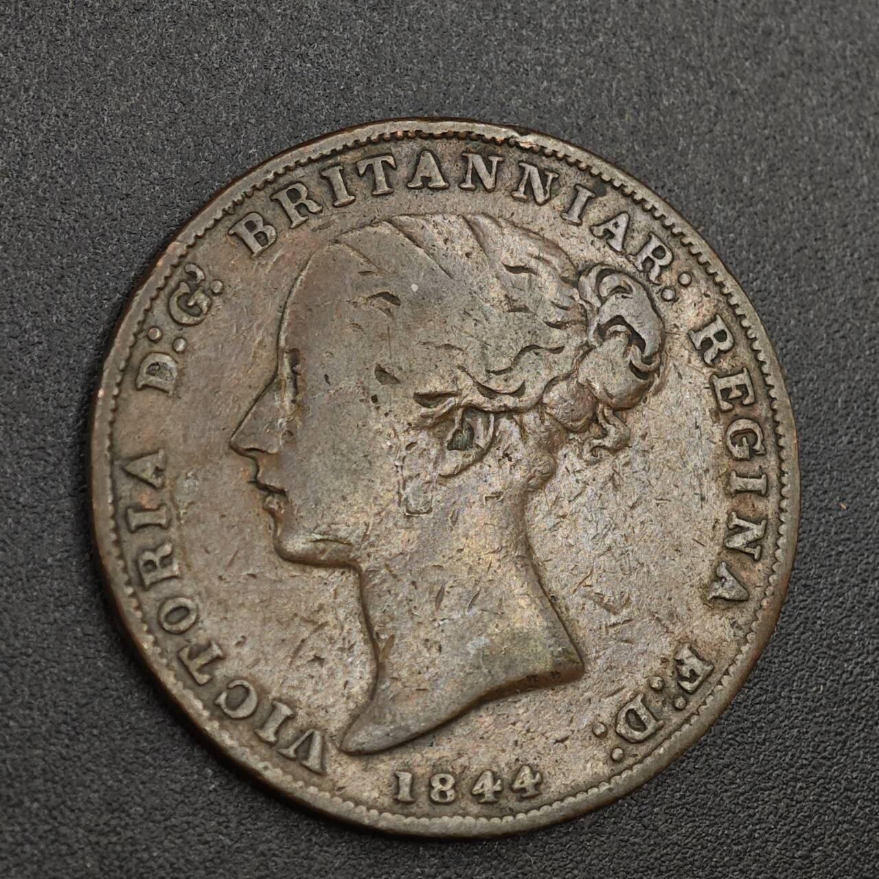 【淘币小摊】实时拍第八百零一拍   散币场   满百包邮可预留二周 每周一统一发货  