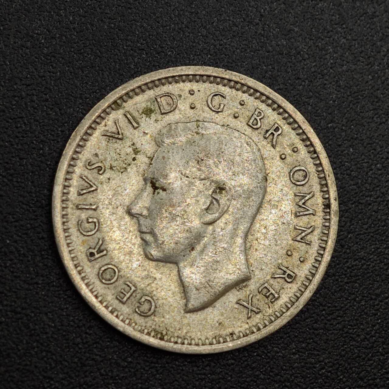 【淘币小摊】实时拍第八百零一拍   散币场   满百包邮可预留二周 每周一统一发货  